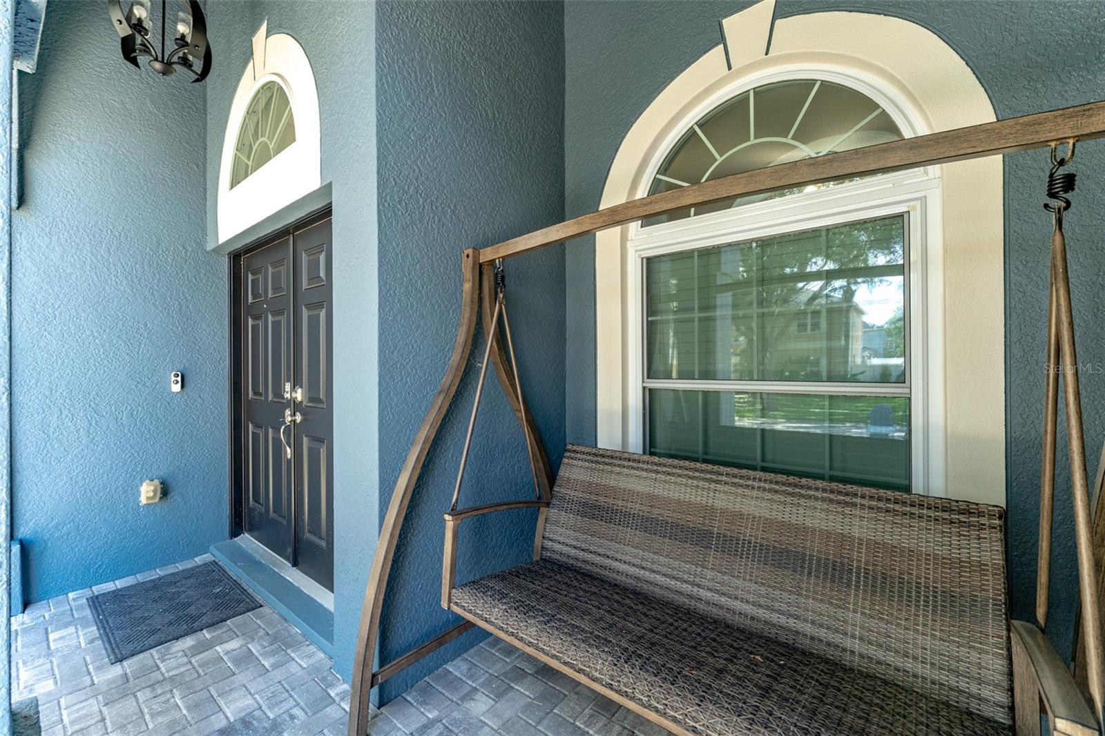 Listing photo id 14 for 4217 Balington Drive