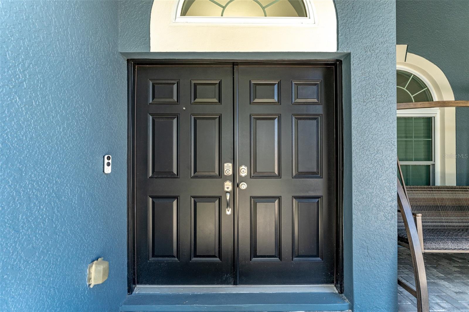 Listing photo id 15 for 4217 Balington Drive