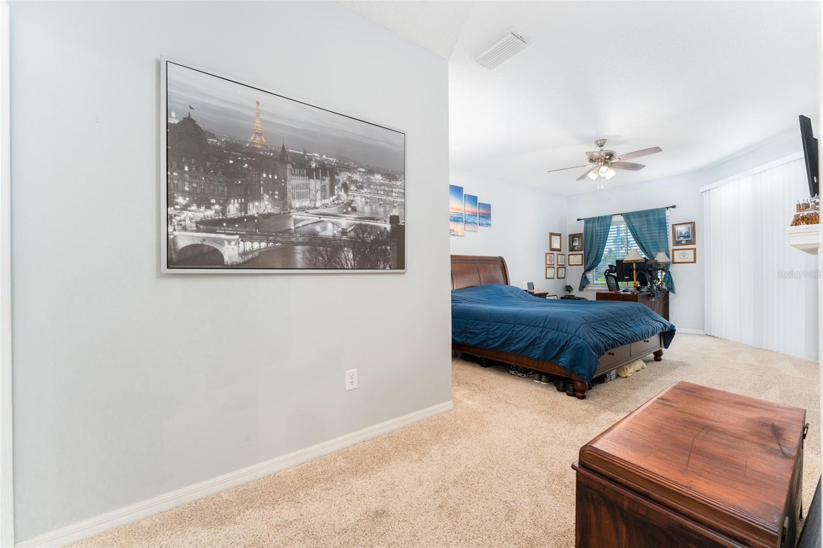 Listing photo id 29 for 4217 Balington Drive