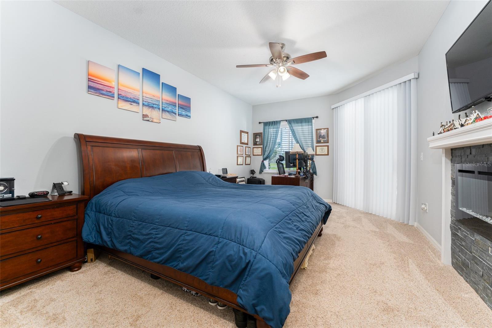 Listing photo id 30 for 4217 Balington Drive