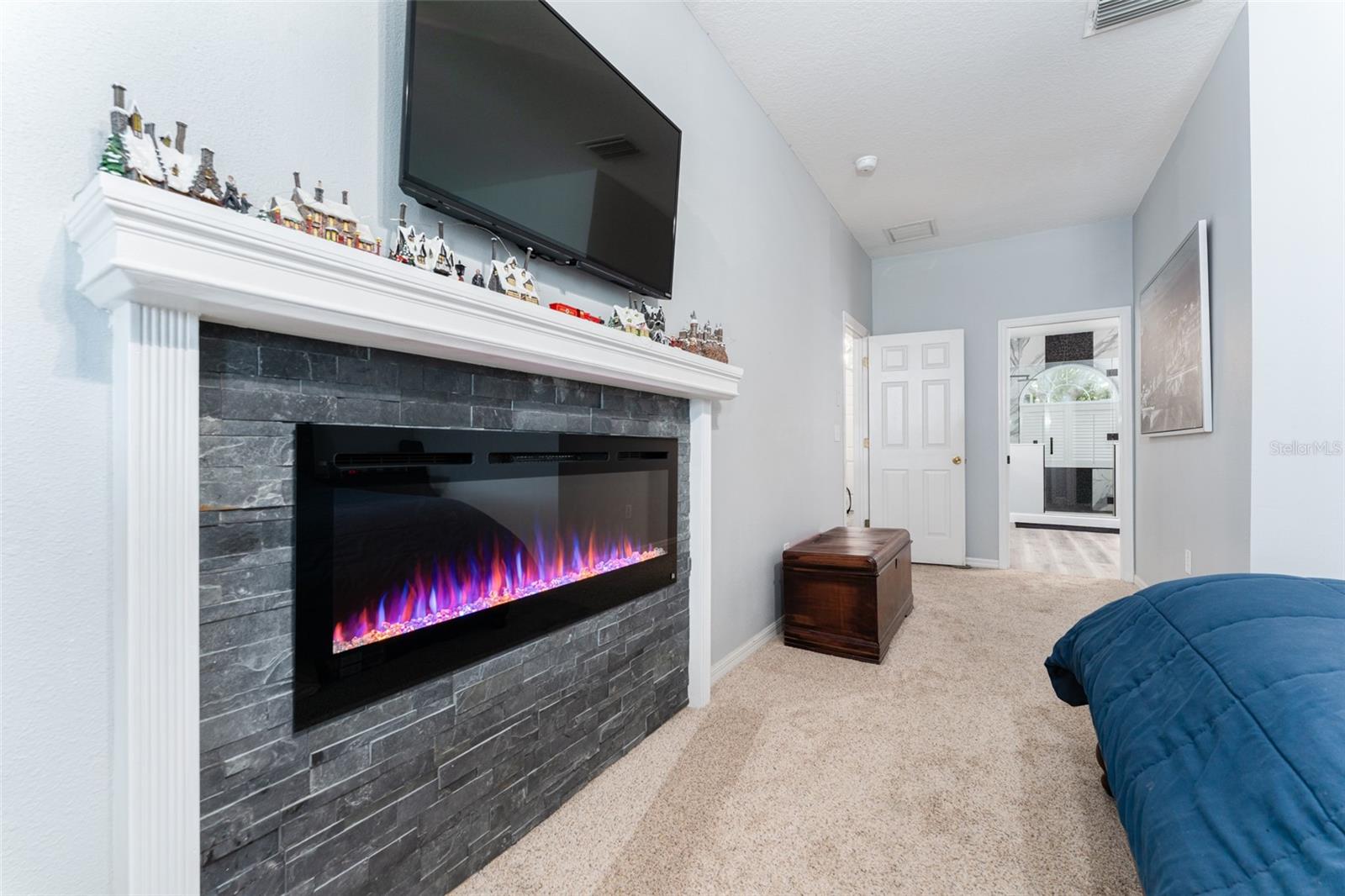 Listing photo id 31 for 4217 Balington Drive