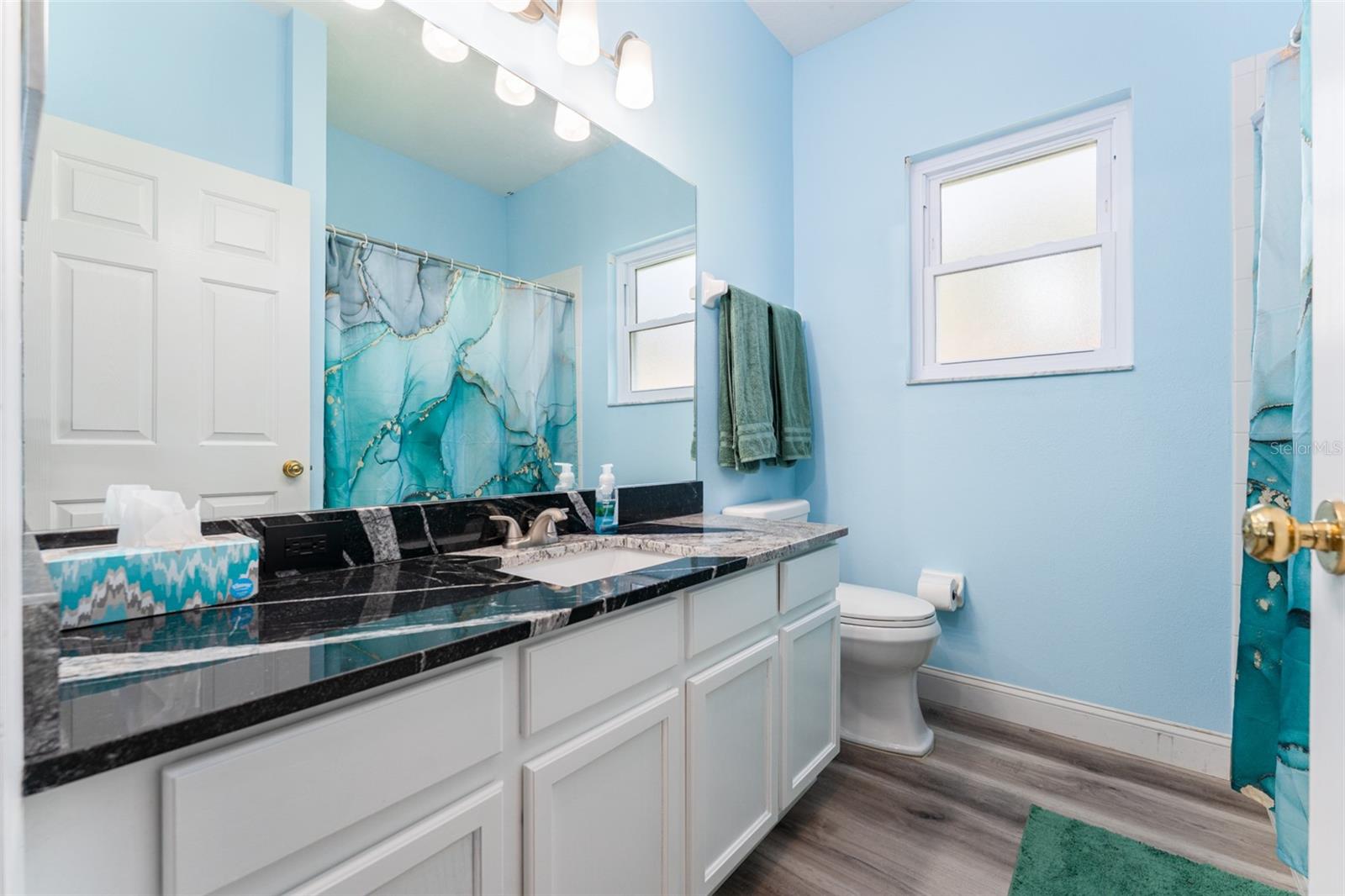 Listing photo id 39 for 4217 Balington Drive