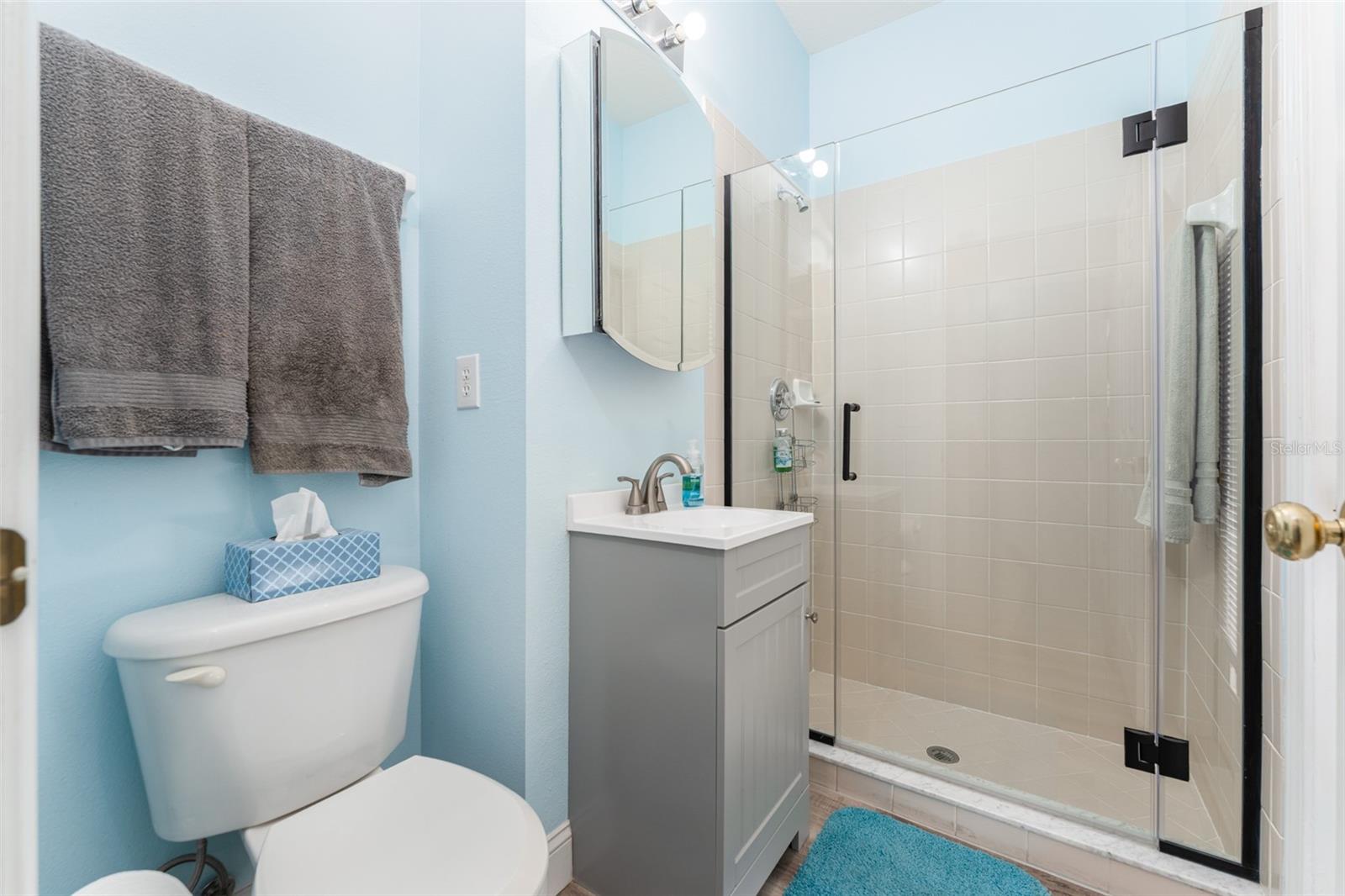 Listing photo id 42 for 4217 Balington Drive