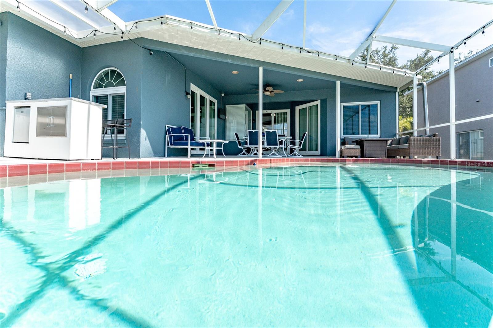 Listing photo id 46 for 4217 Balington Drive