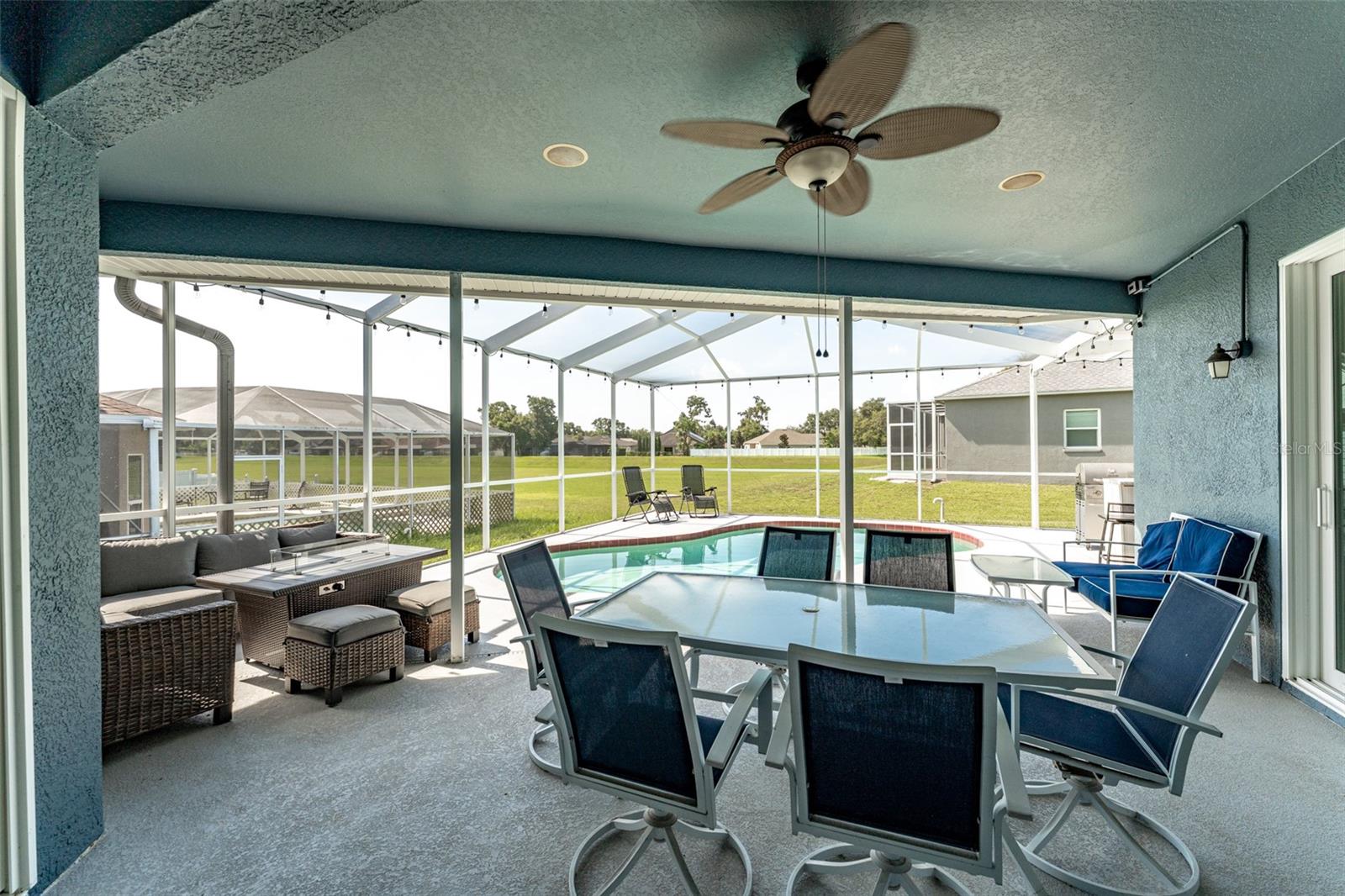 Listing photo id 47 for 4217 Balington Drive