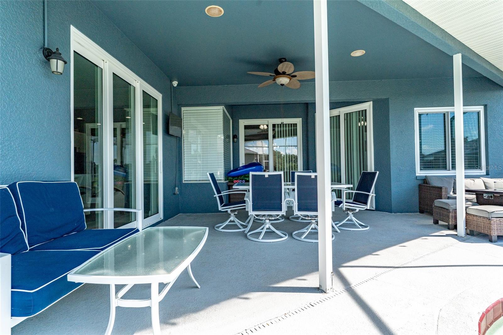 Listing photo id 48 for 4217 Balington Drive