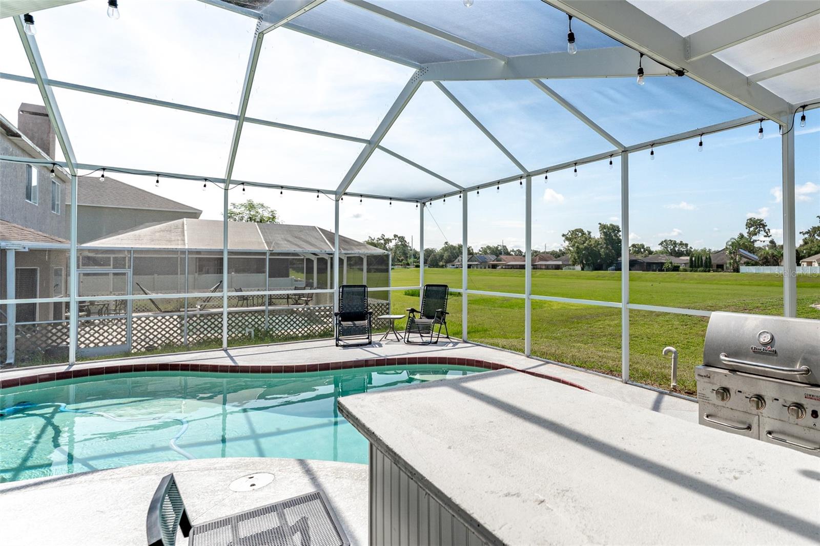 Listing photo id 49 for 4217 Balington Drive