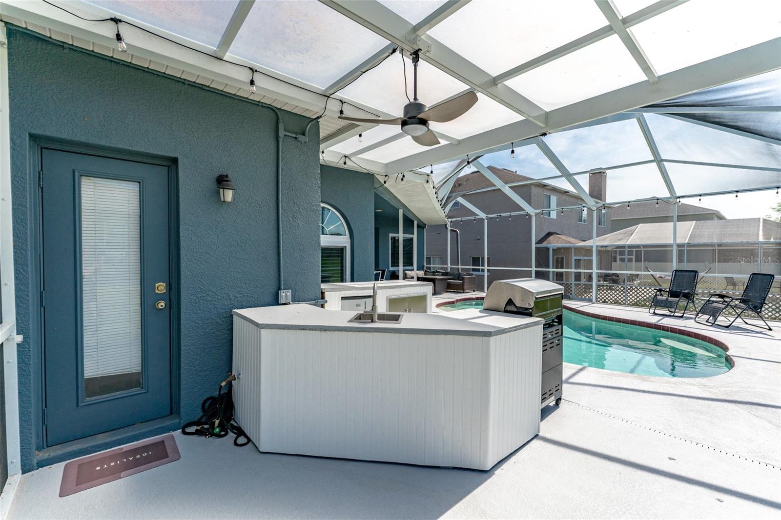Listing photo id 52 for 4217 Balington Drive