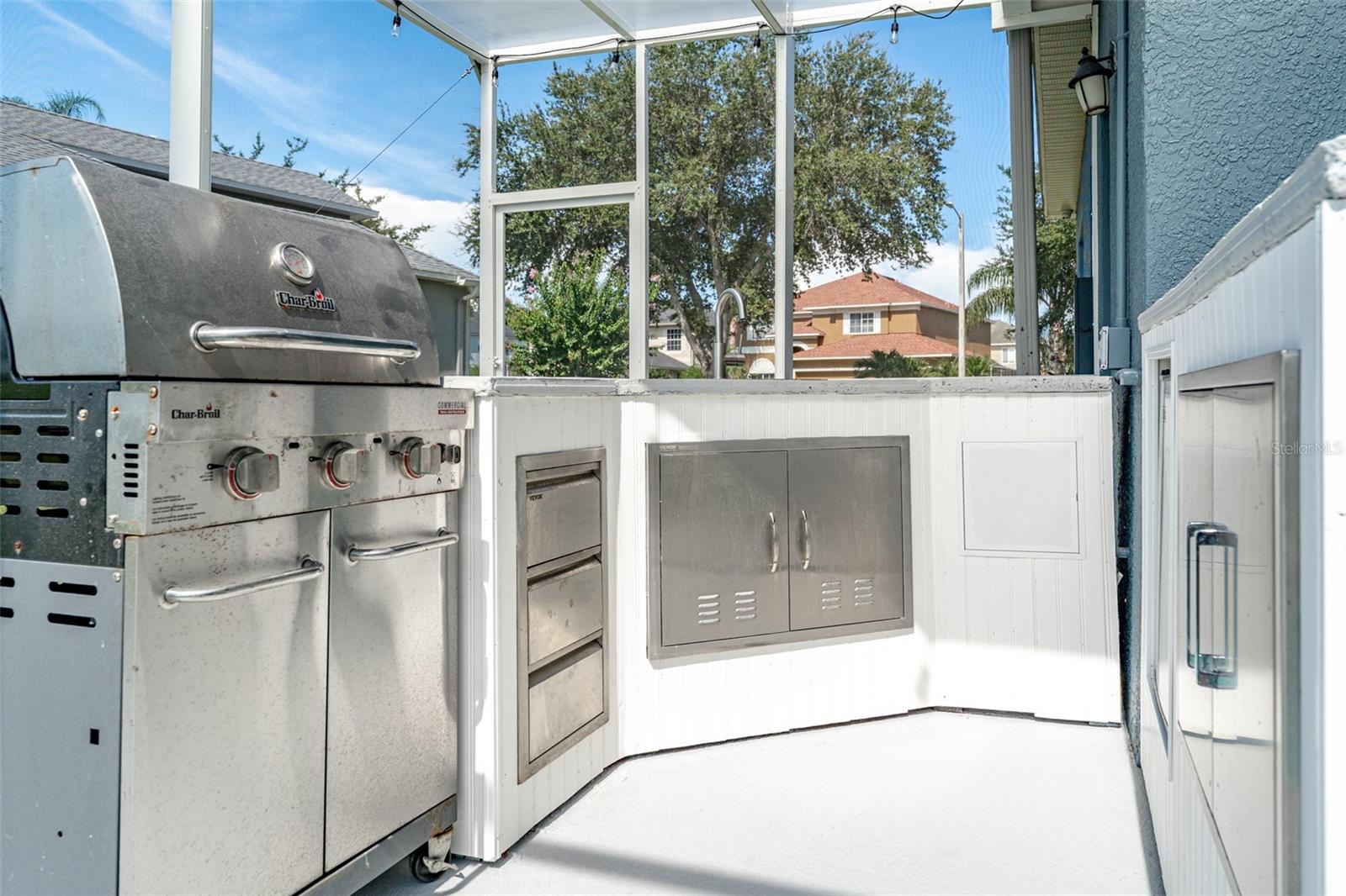 Listing photo id 53 for 4217 Balington Drive