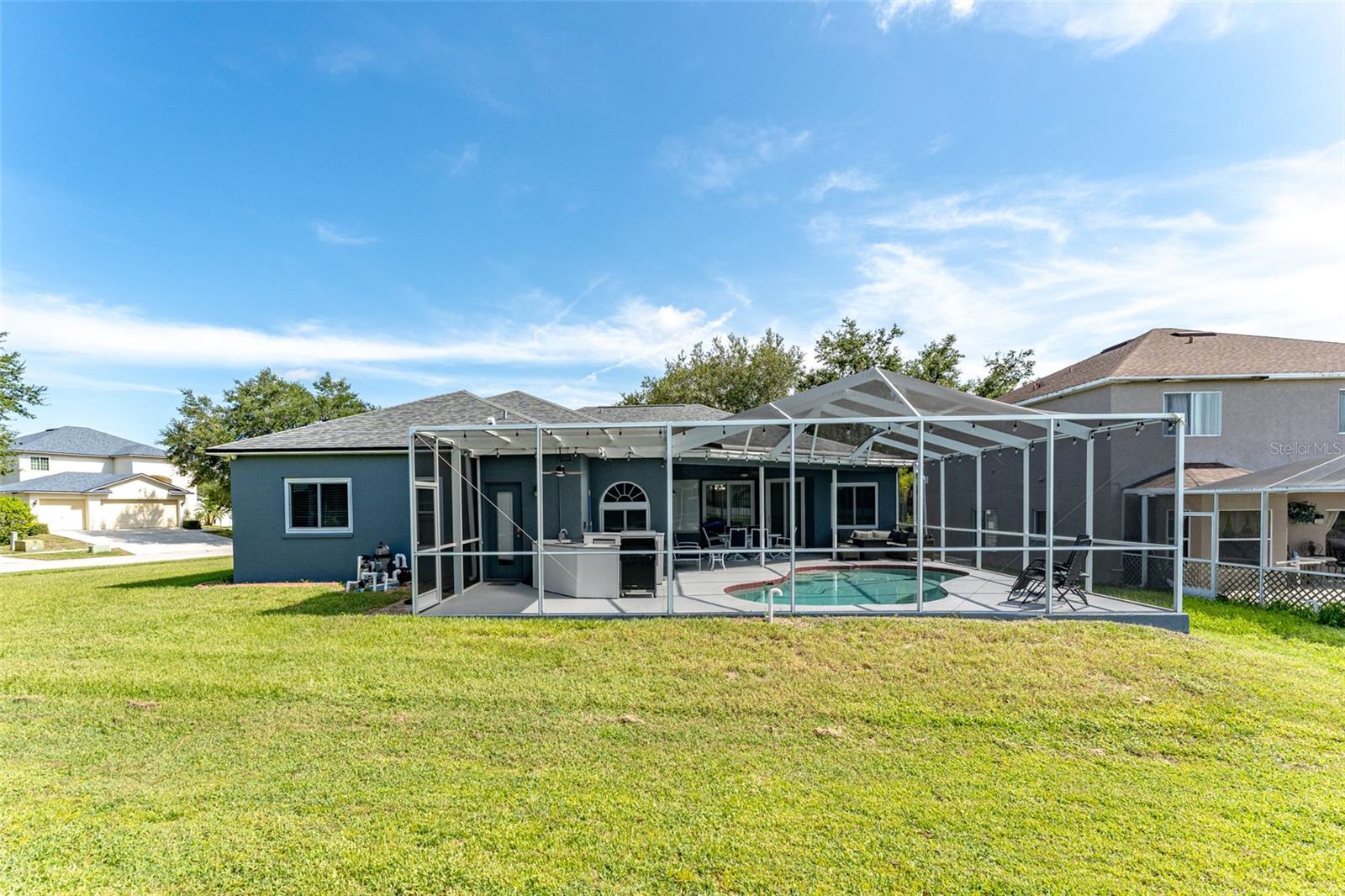 Listing photo id 61 for 4217 Balington Drive