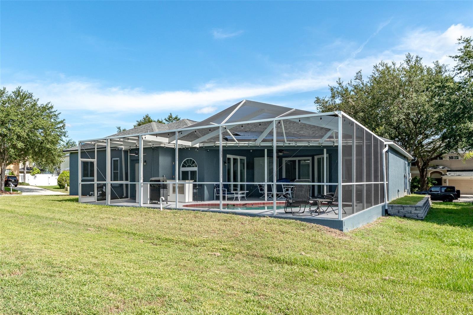 Listing photo id 62 for 4217 Balington Drive