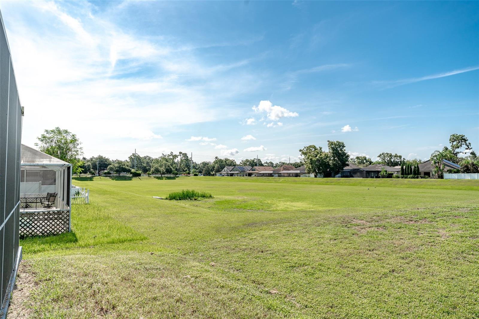 Listing photo id 63 for 4217 Balington Drive