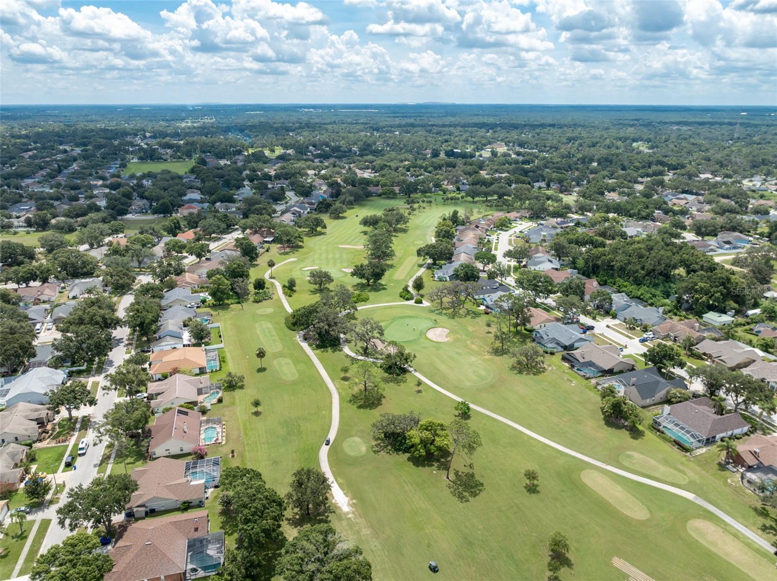 Listing photo id 67 for 4217 Balington Drive