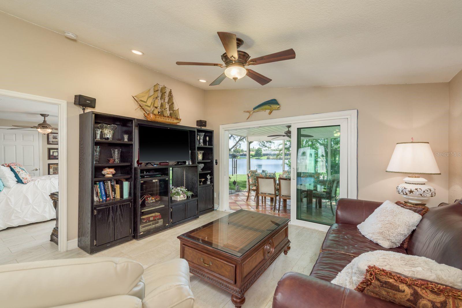 Listing photo id 16 for 723 Merlins Court