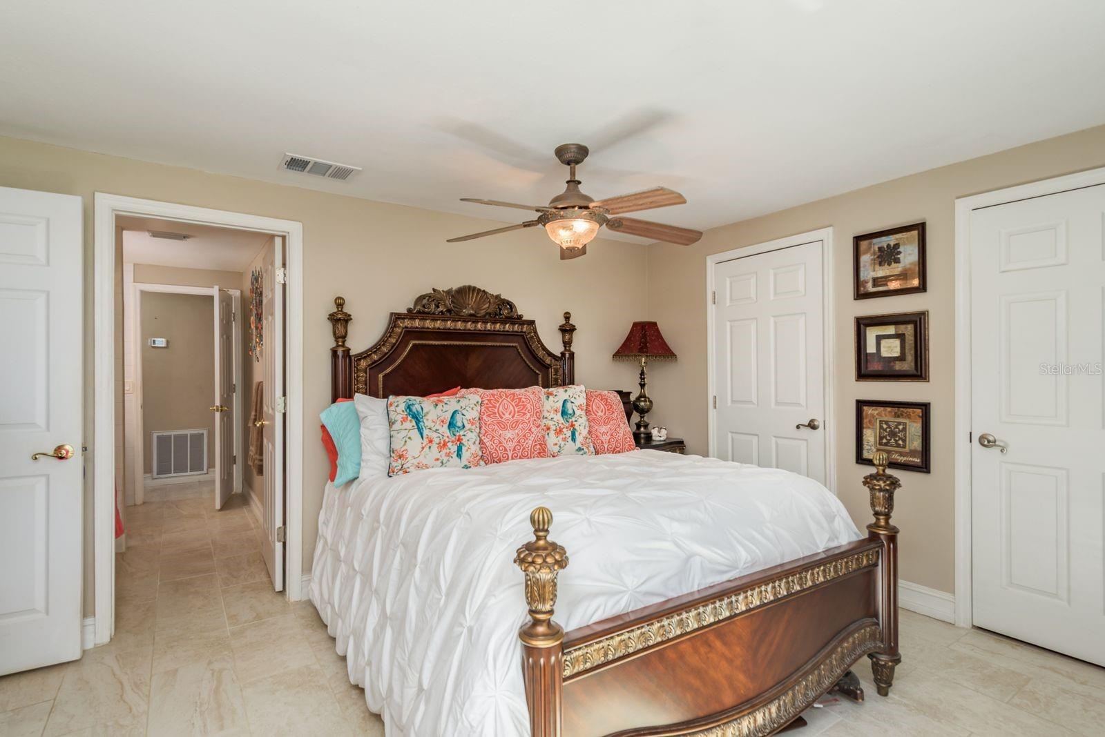 Listing photo id 21 for 723 Merlins Court