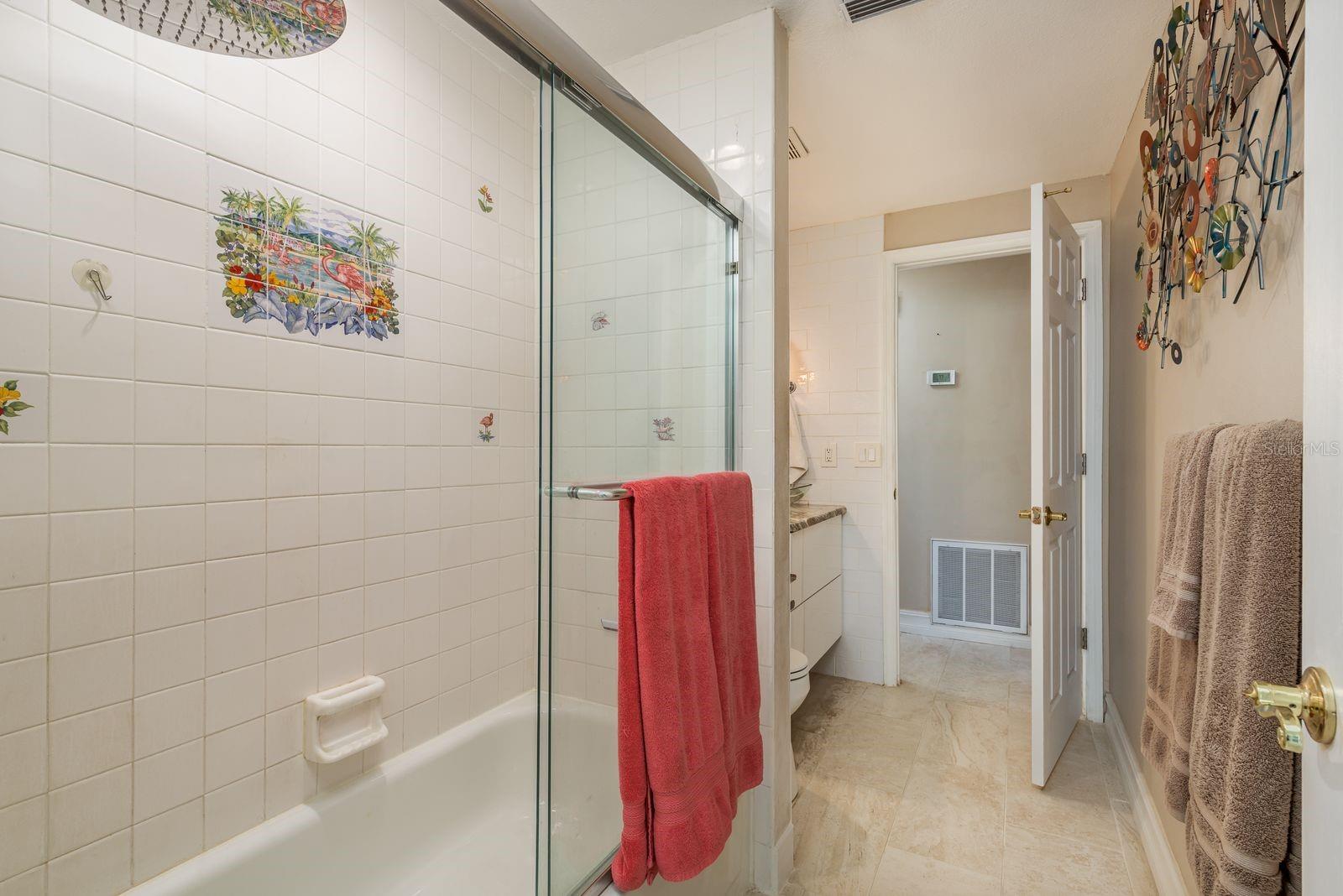 Listing photo id 23 for 723 Merlins Court