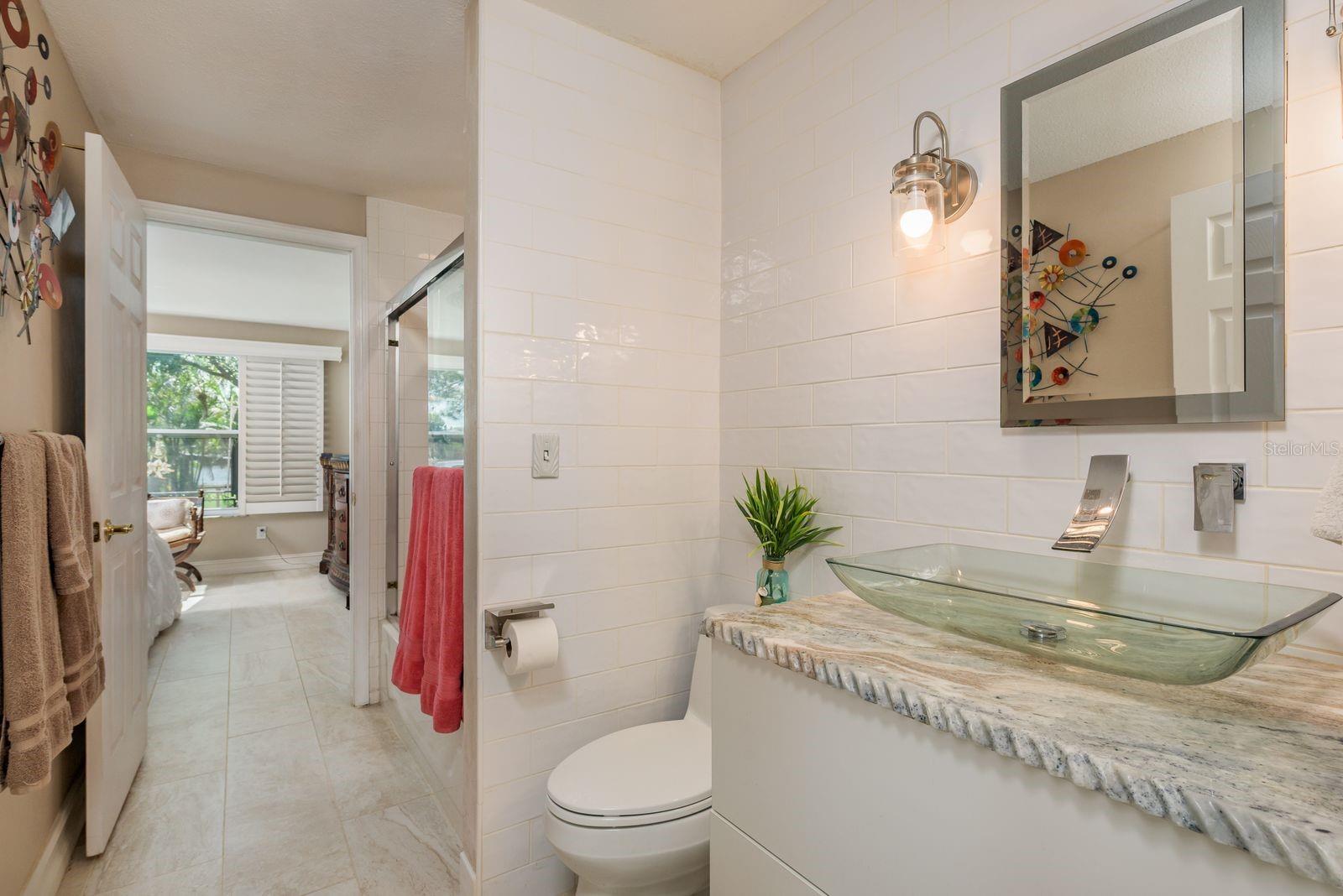 Listing photo id 24 for 723 Merlins Court