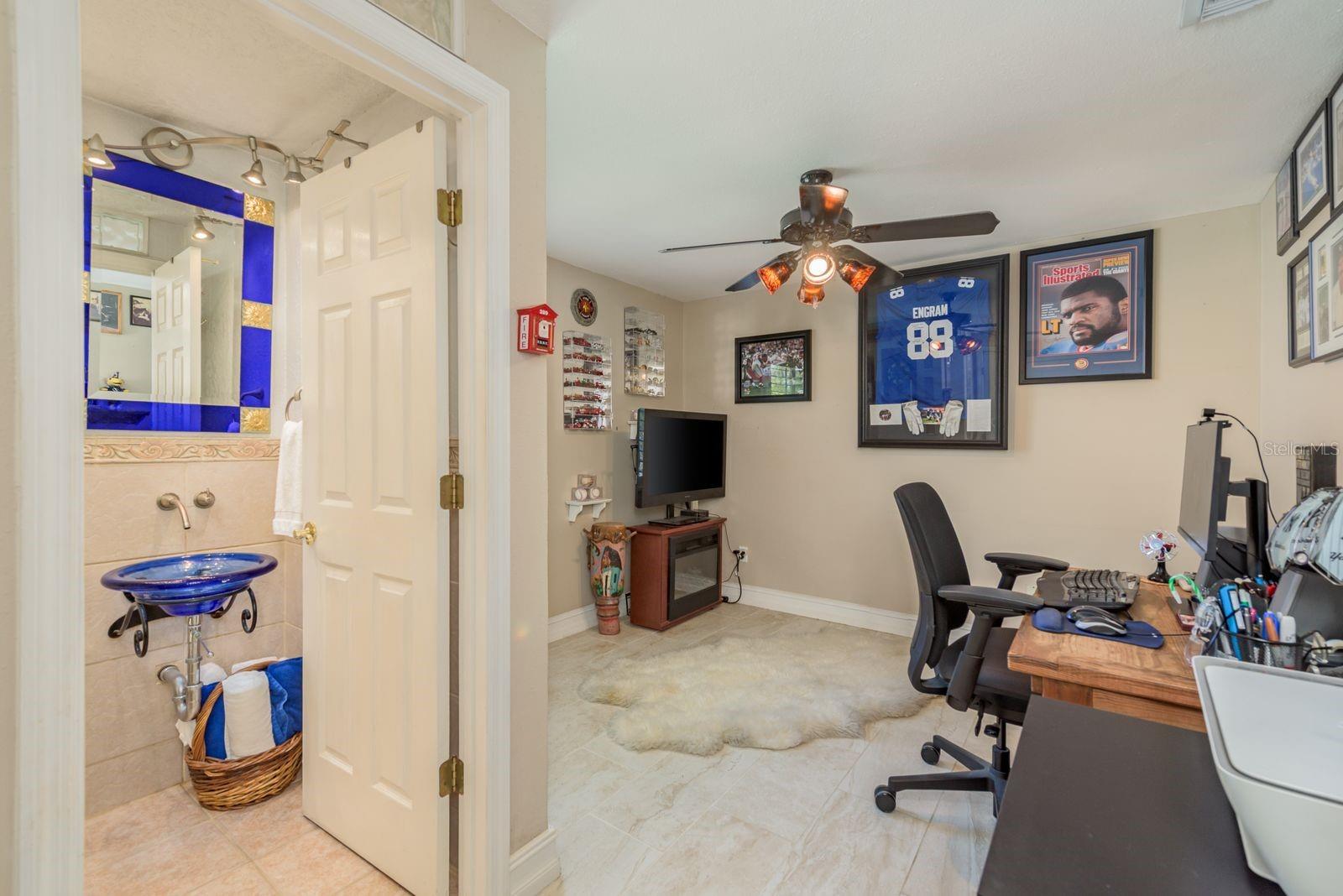 Listing photo id 25 for 723 Merlins Court