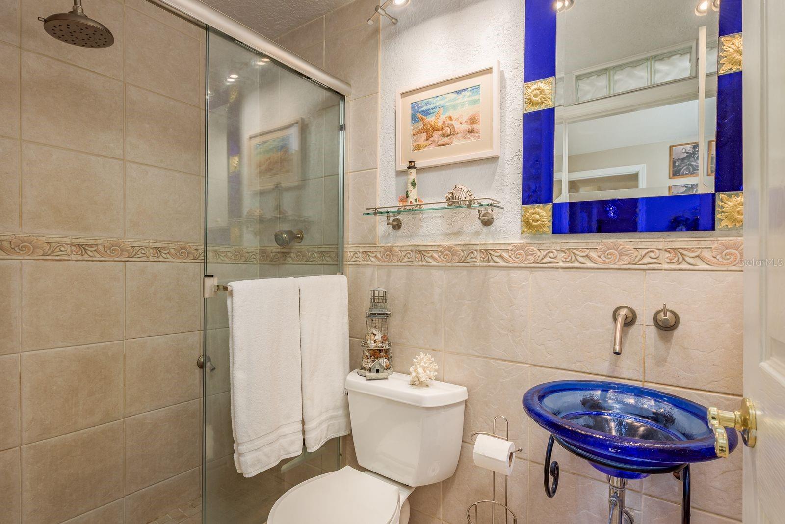 Listing photo id 27 for 723 Merlins Court