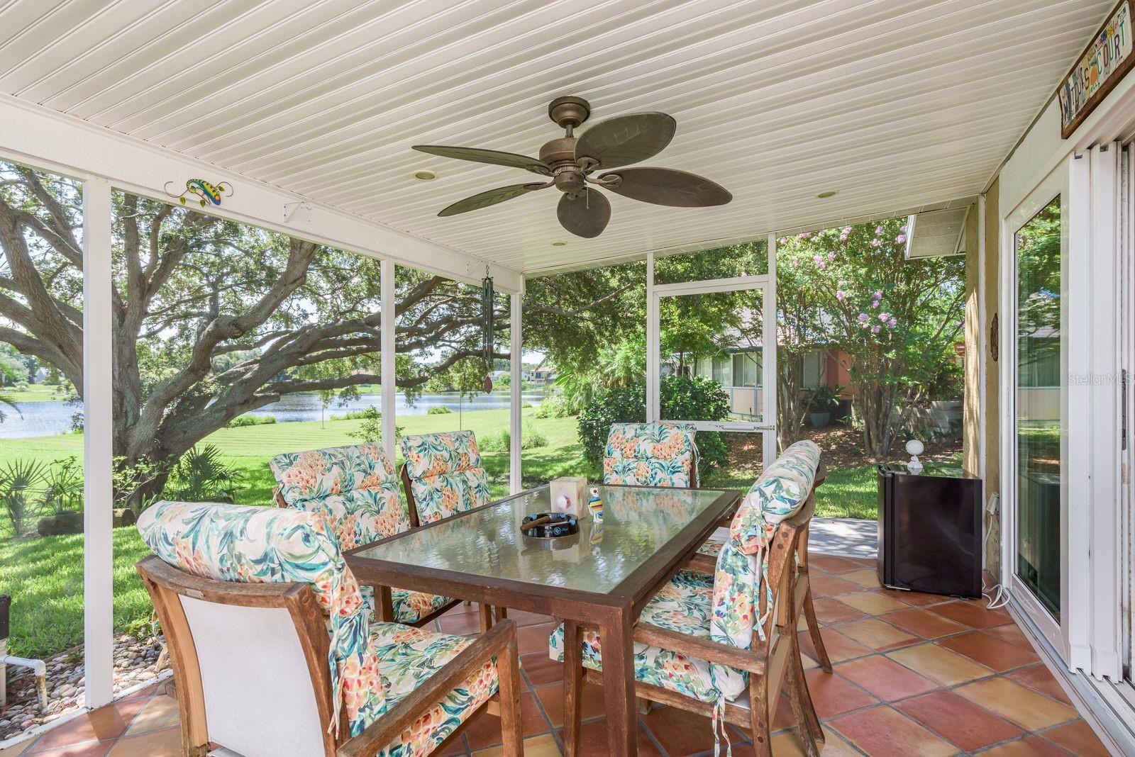 Listing photo id 30 for 723 Merlins Court
