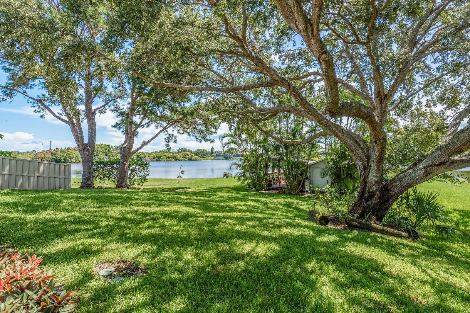 Listing photo id 34 for 723 Merlins Court