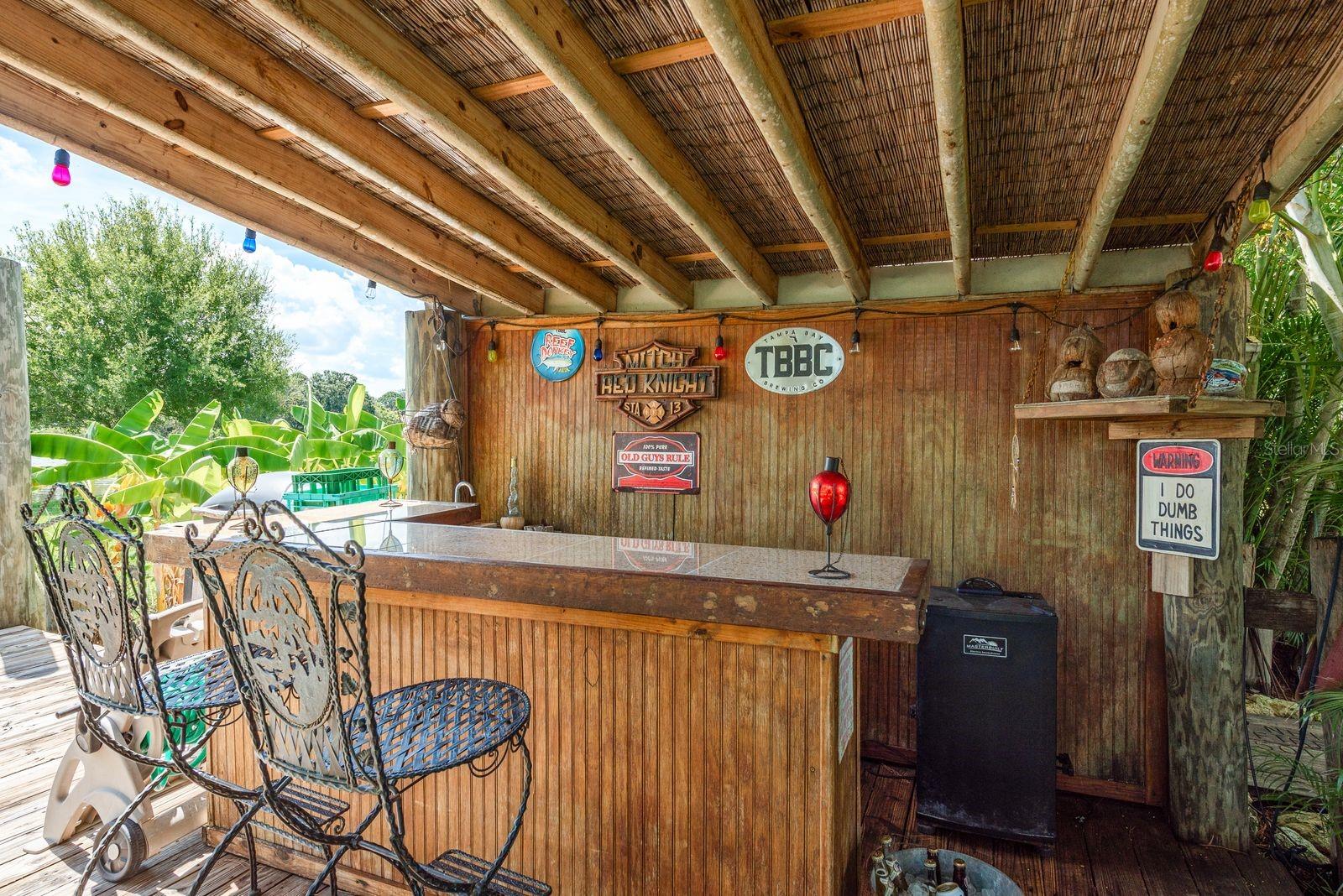 Listing photo id 39 for 723 Merlins Court