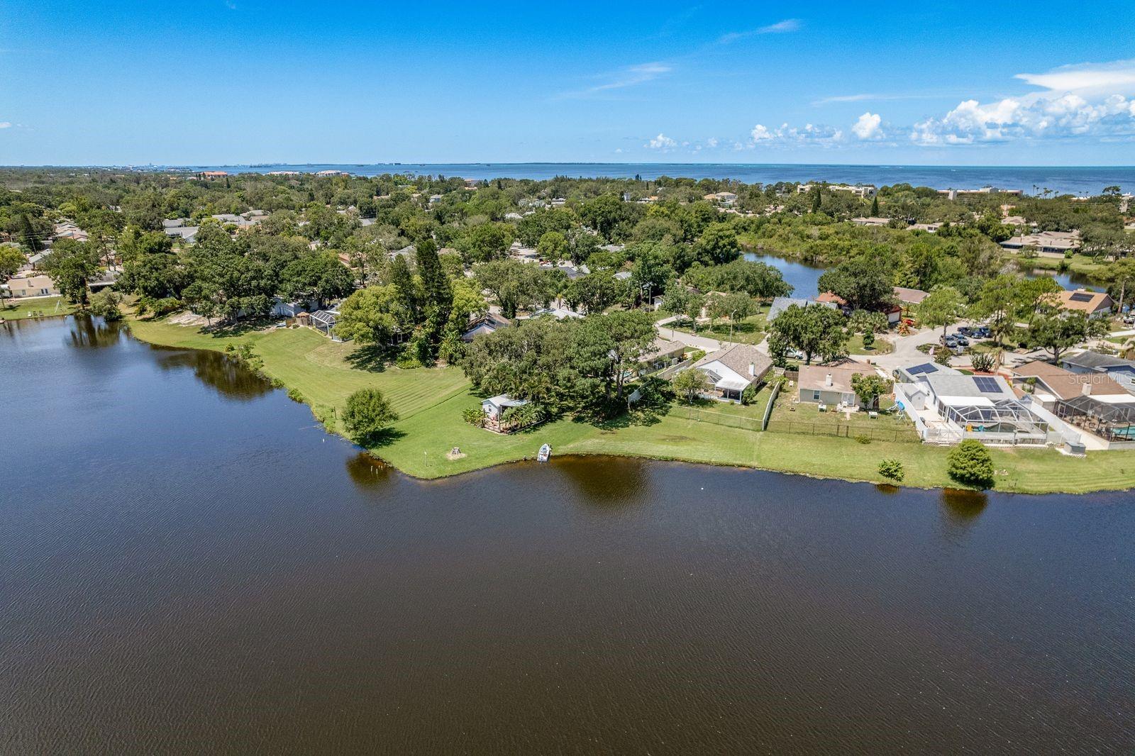 Listing photo id 56 for 723 Merlins Court
