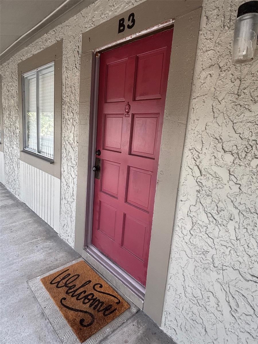Details for 6328 Newtown Circle 28b3, TAMPA, FL 33615