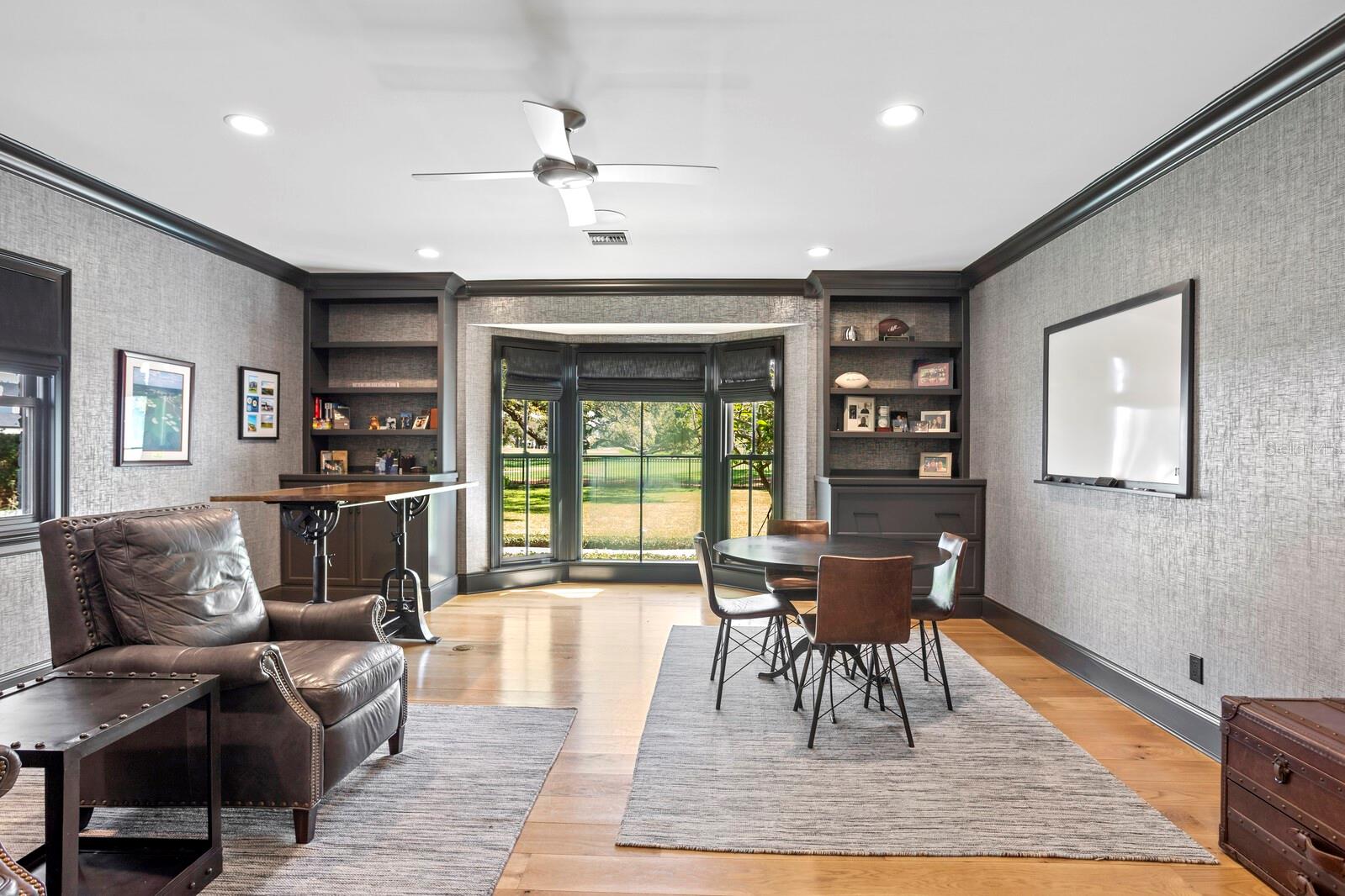 Image 48 of 88 For 1002 Frankland Road