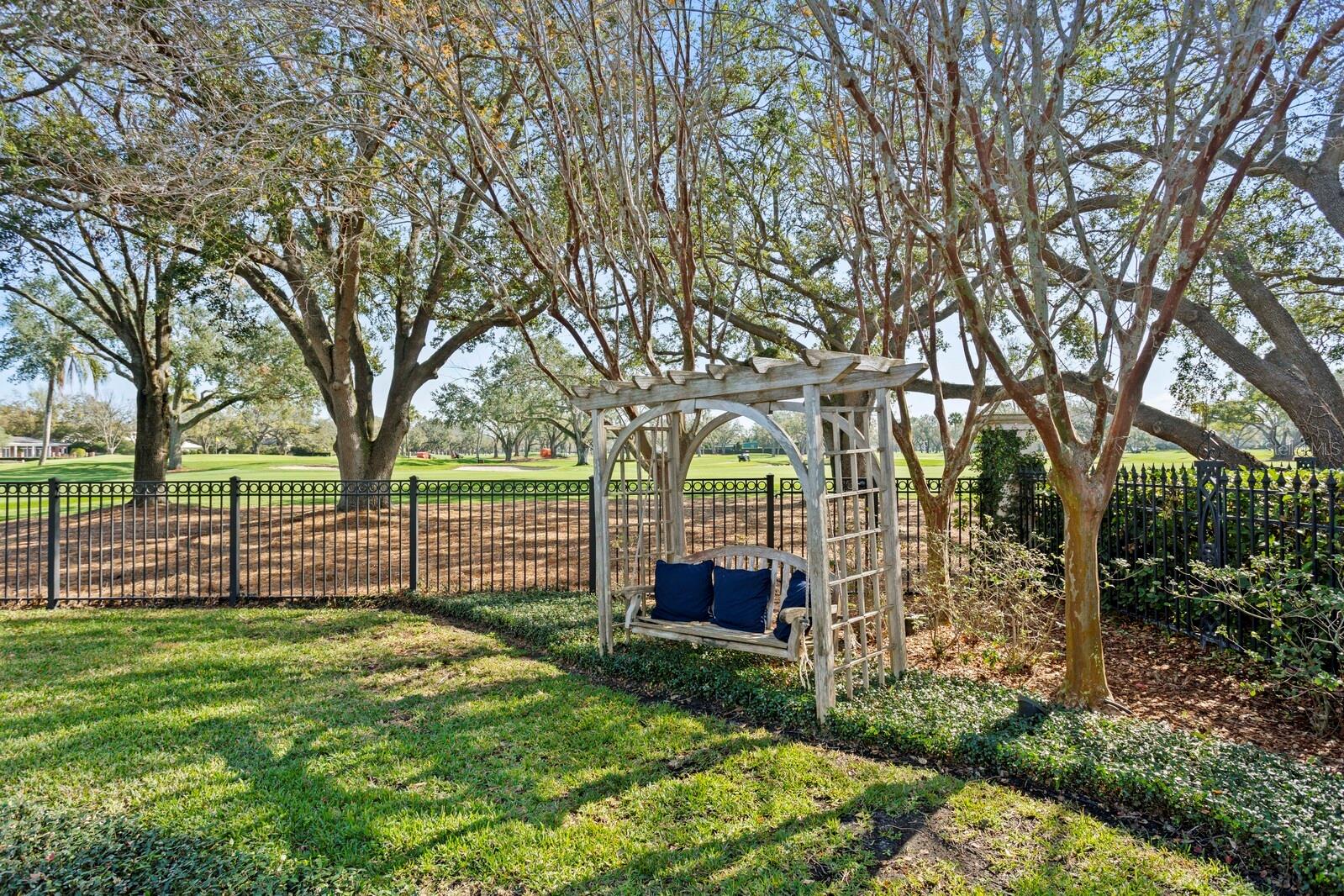 Image 76 of 88 For 1002 Frankland Road