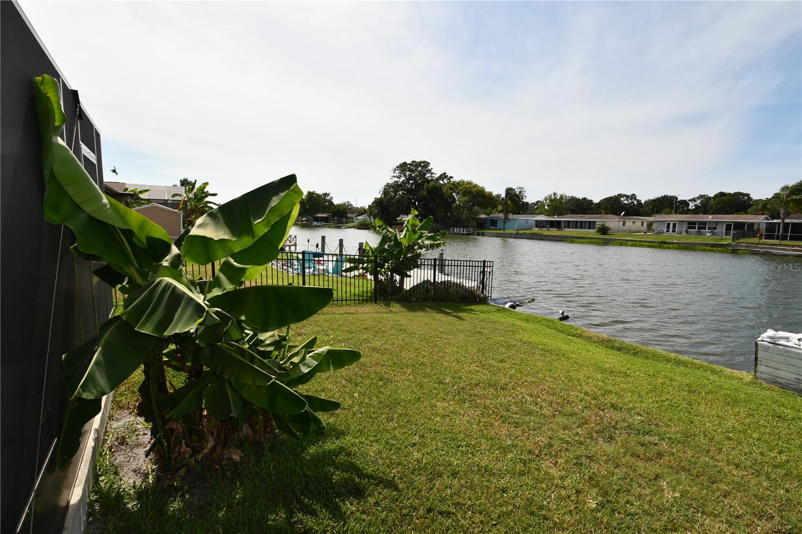Image 10 of 64 For 3839 Star Island Drive