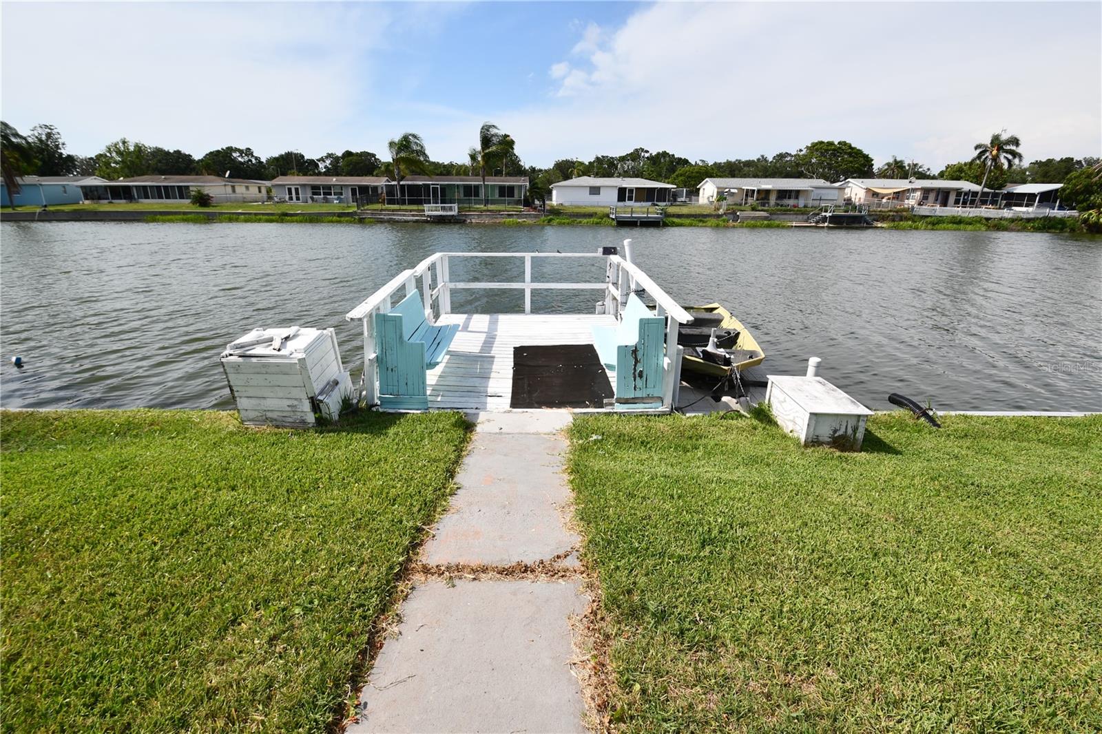 Image 11 of 64 For 3839 Star Island Drive