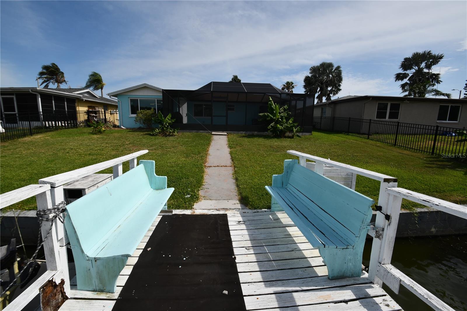 Image 17 of 64 For 3839 Star Island Drive