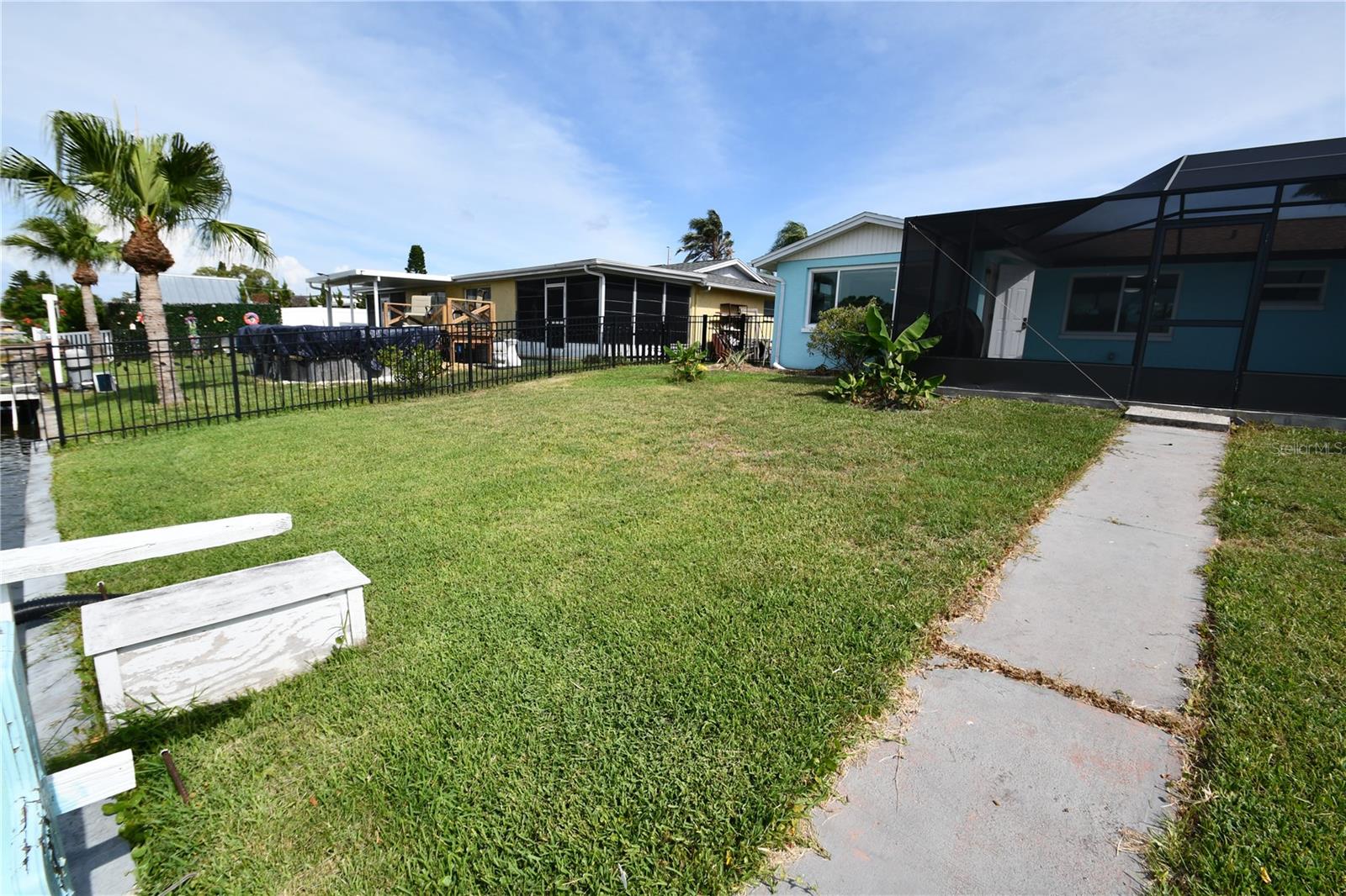 Image 18 of 64 For 3839 Star Island Drive