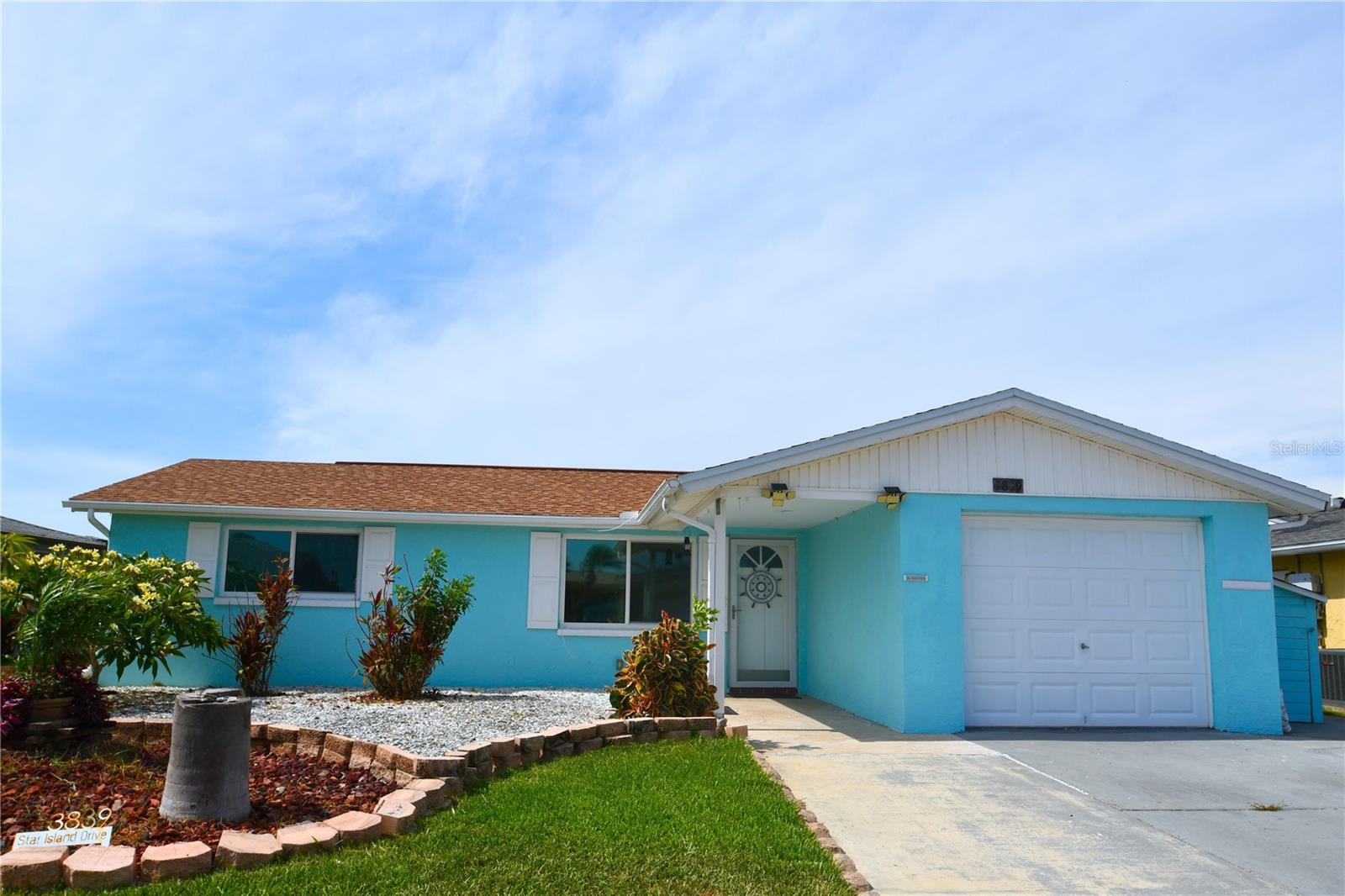 Image 3 of 64 For 3839 Star Island Drive