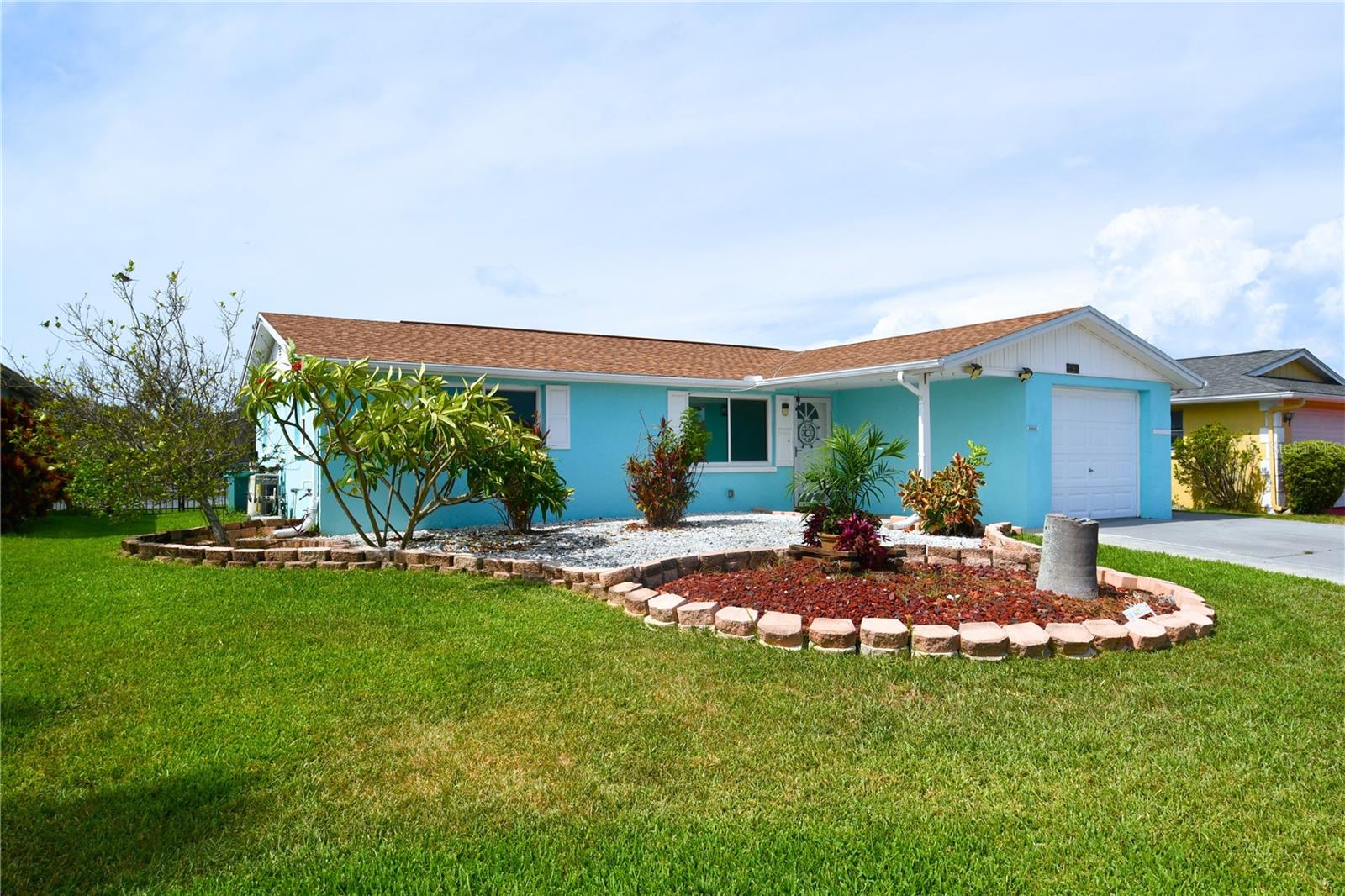 Image 6 of 64 For 3839 Star Island Drive