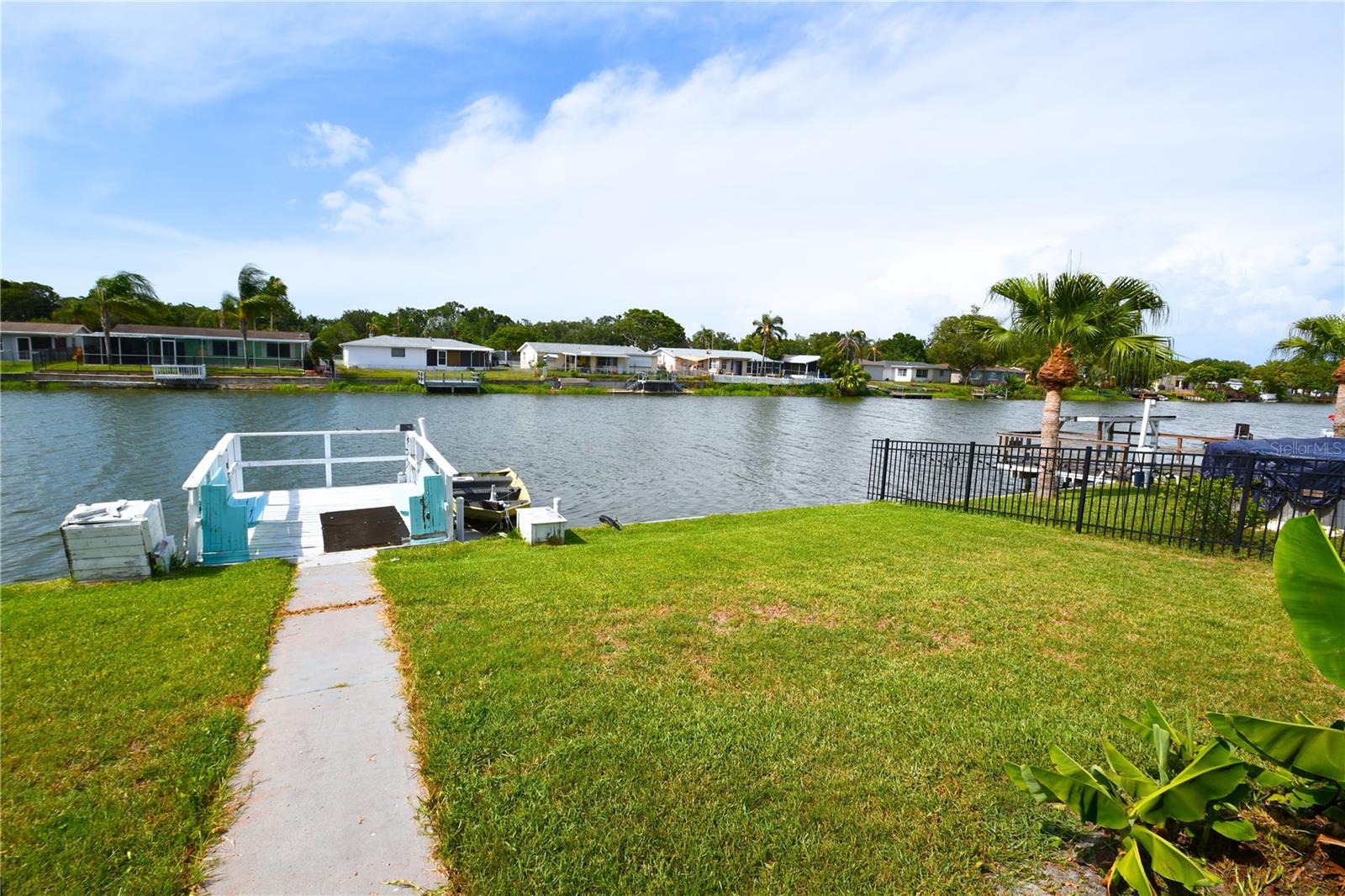 Image 62 of 64 For 3839 Star Island Drive