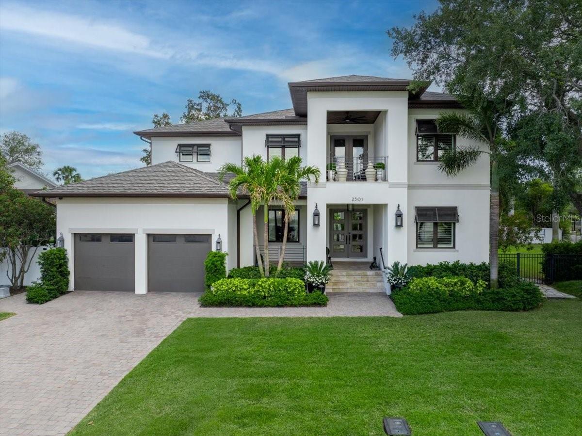 Details for 2501 A Dundee Street, TAMPA, FL 33629