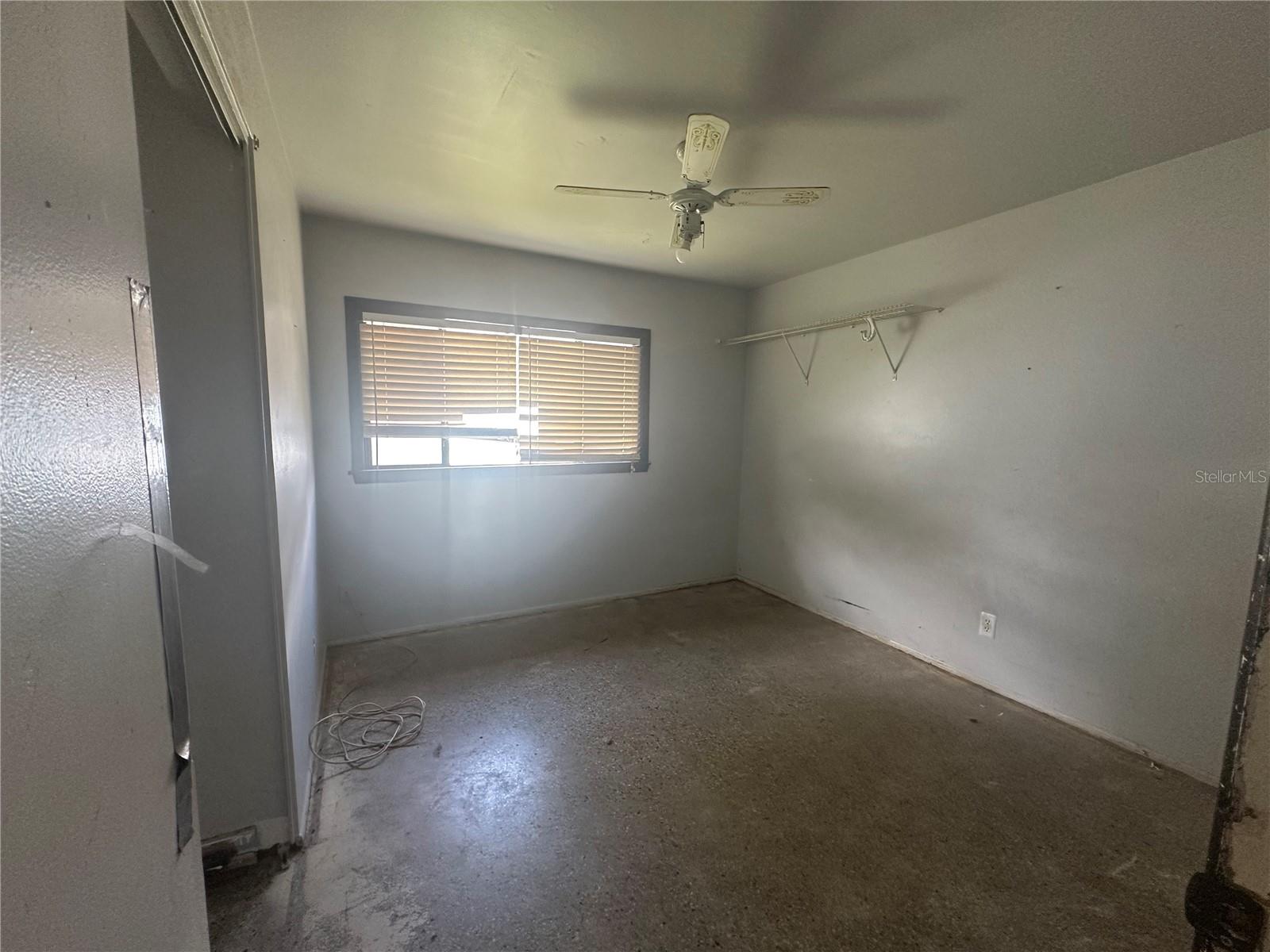 Image 10 of 28 For 7331 36th Avenue N