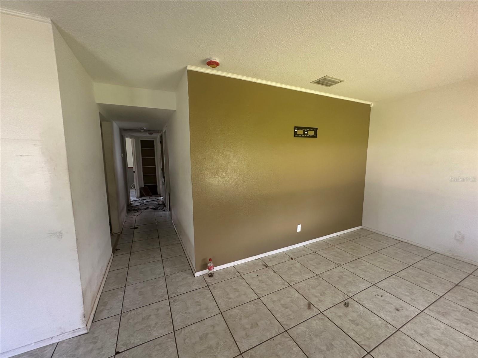 Image 14 of 28 For 7331 36th Avenue N