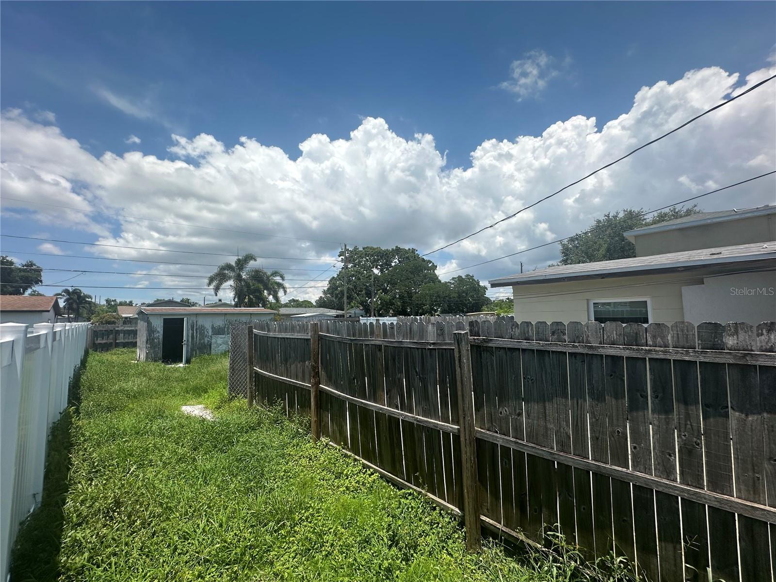 Image 22 of 28 For 7331 36th Avenue N