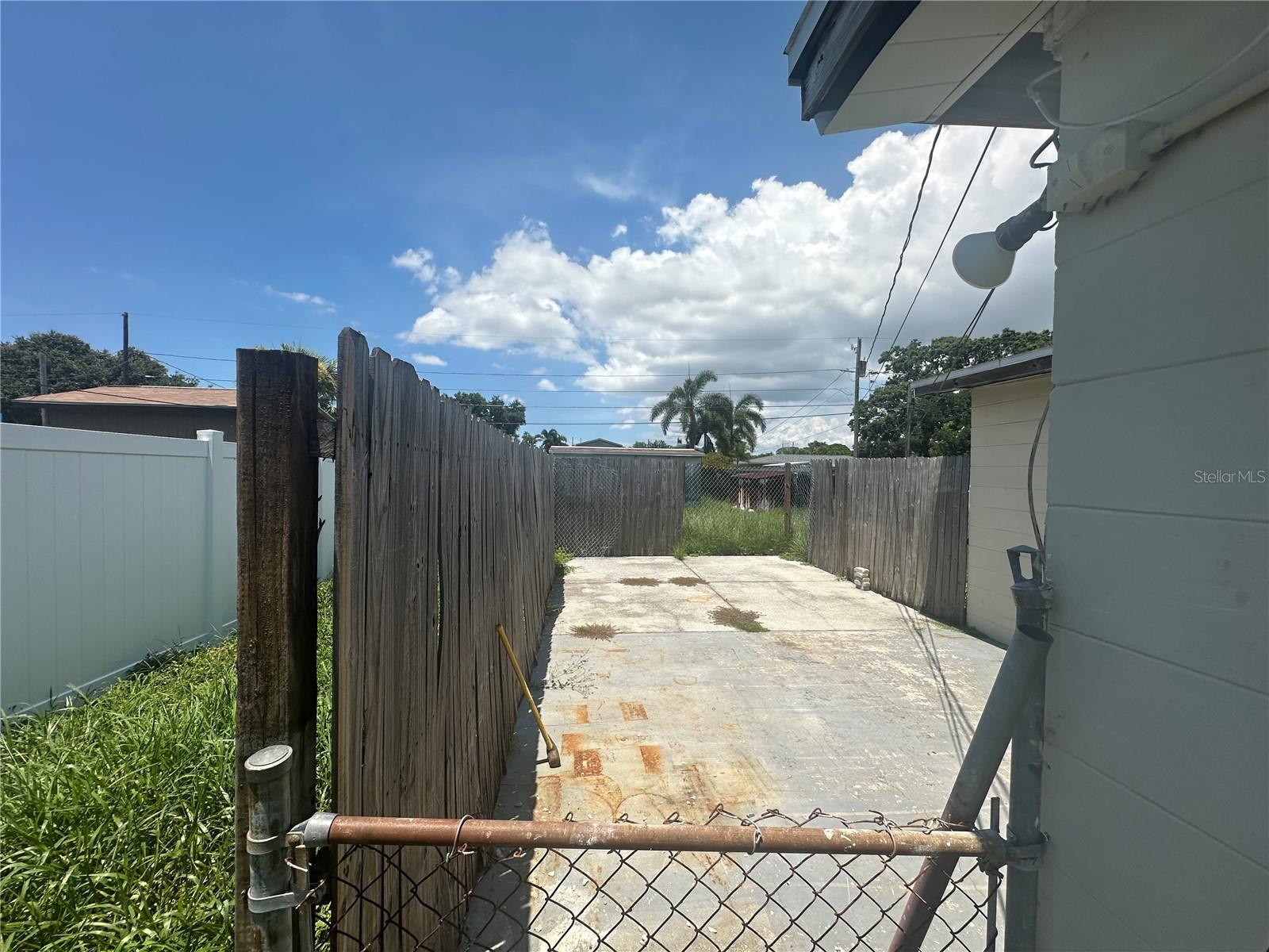 Image 25 of 28 For 7331 36th Avenue N