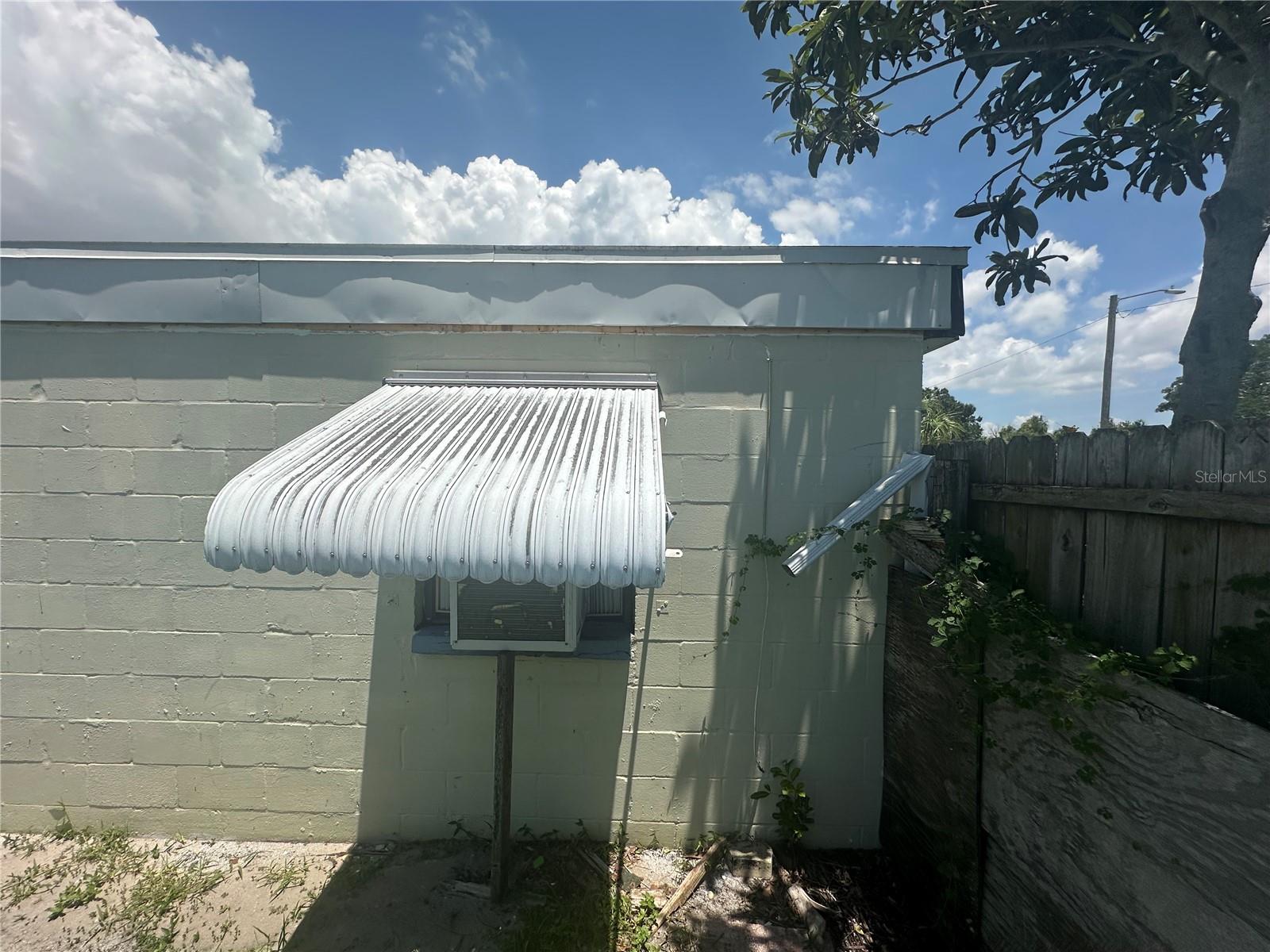 Image 26 of 28 For 7331 36th Avenue N