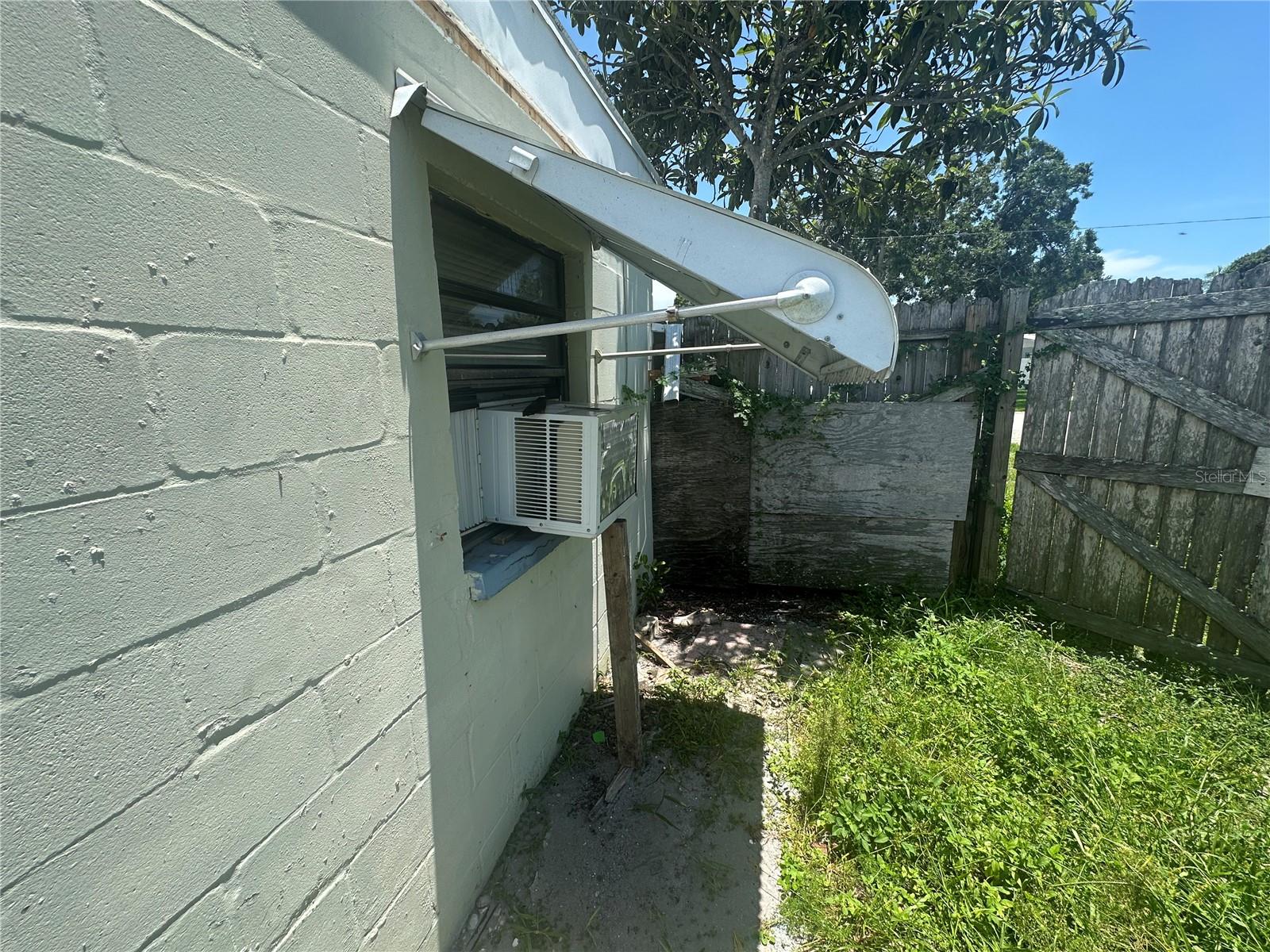 Image 28 of 28 For 7331 36th Avenue N