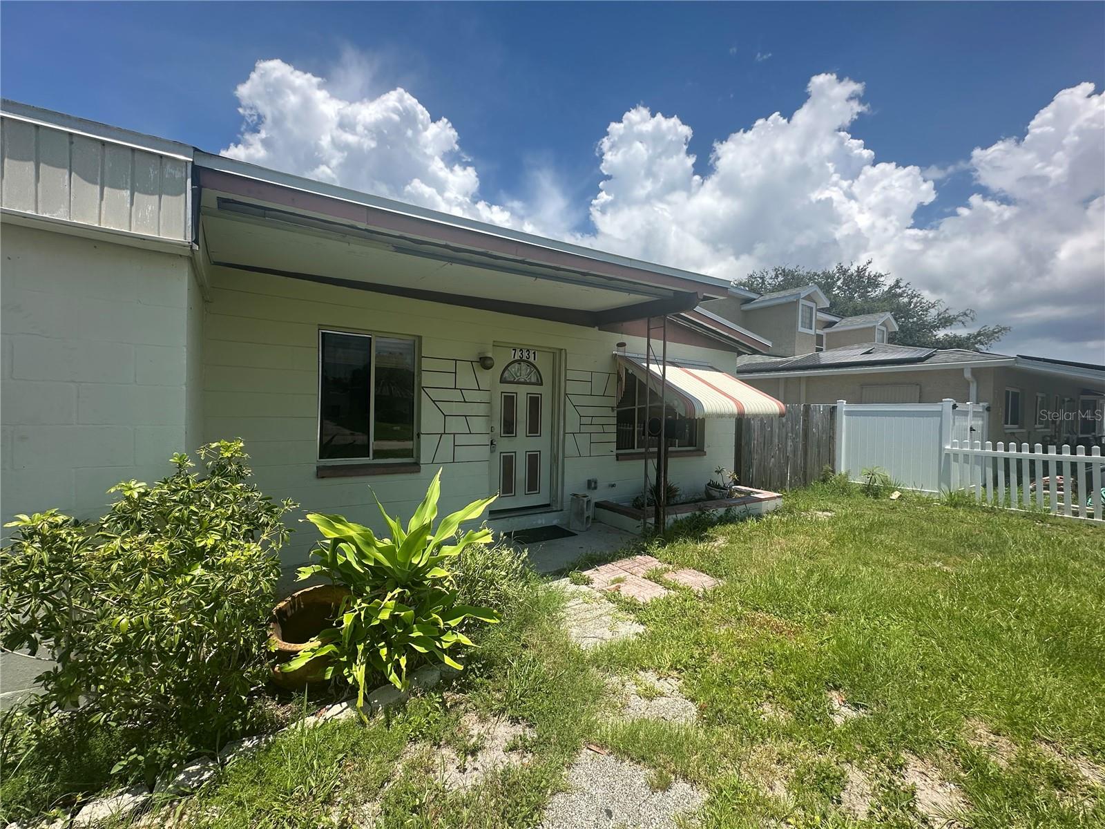 Image 3 of 28 For 7331 36th Avenue N