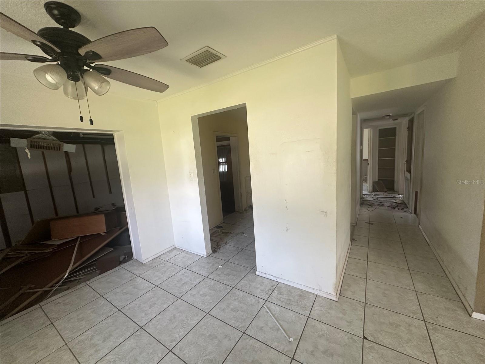 Image 5 of 28 For 7331 36th Avenue N