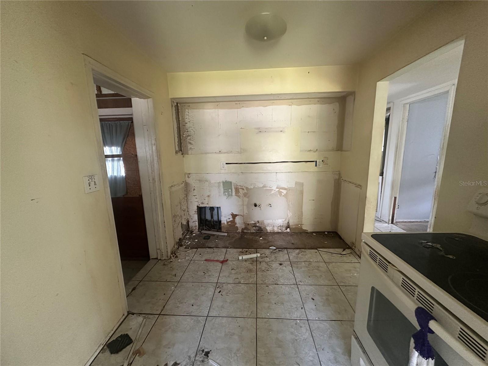 Image 6 of 28 For 7331 36th Avenue N
