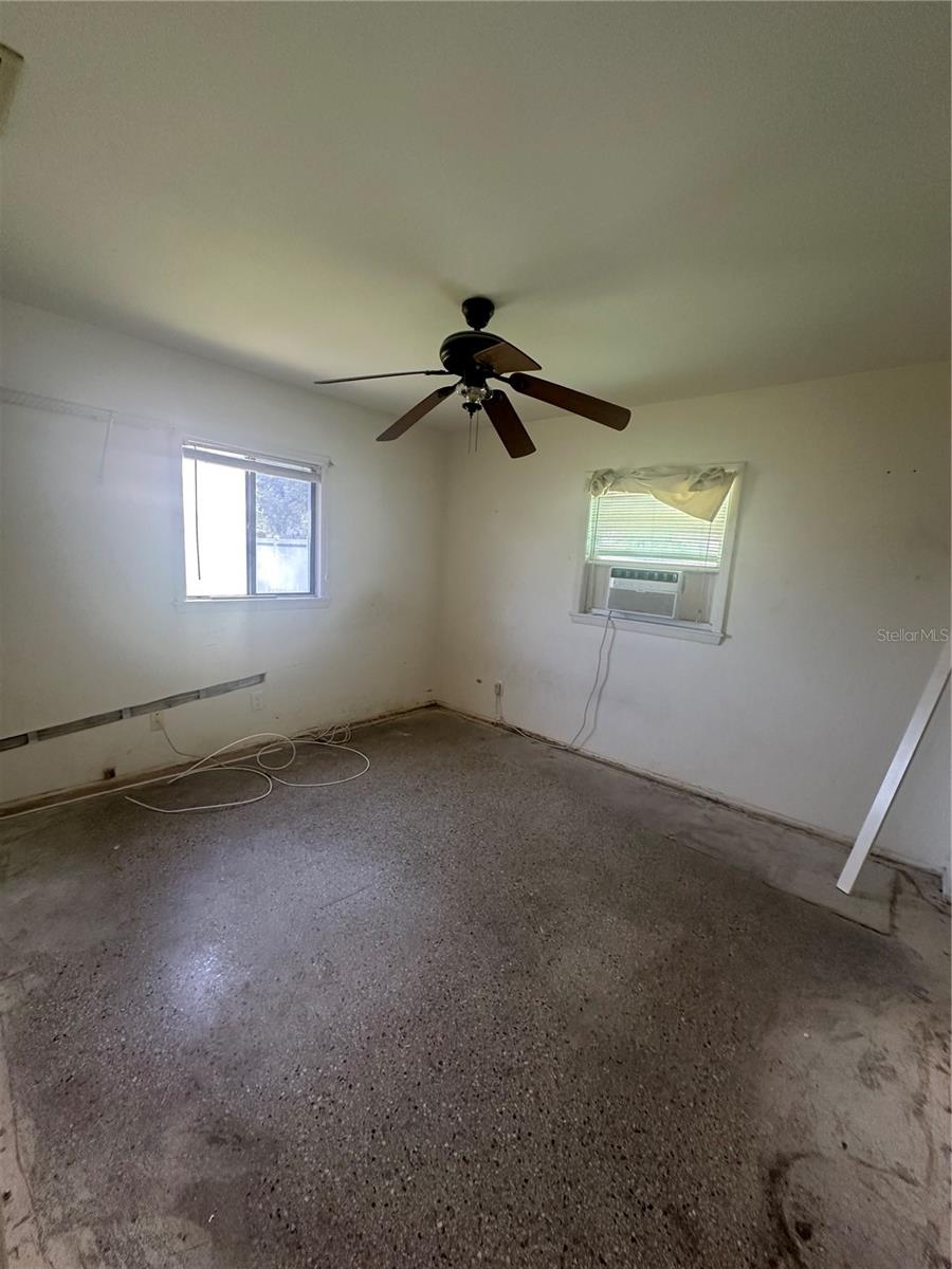 Image 8 of 28 For 7331 36th Avenue N