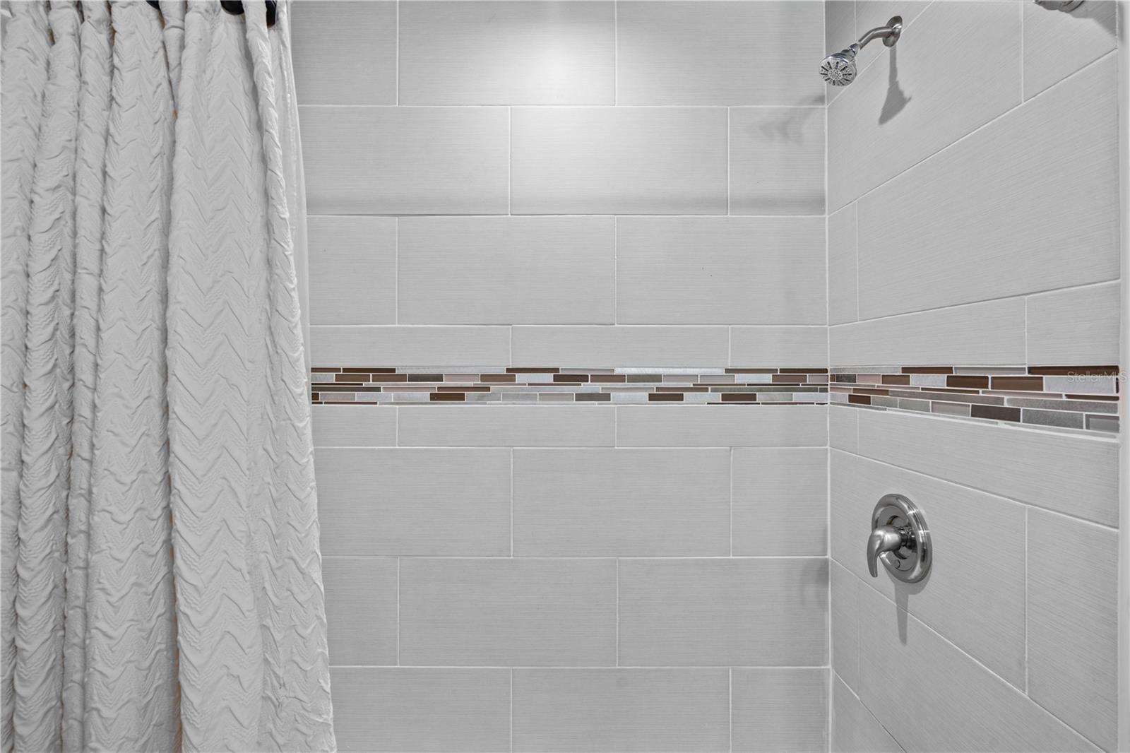 Listing photo id 26 for 327 Sunny Lane
