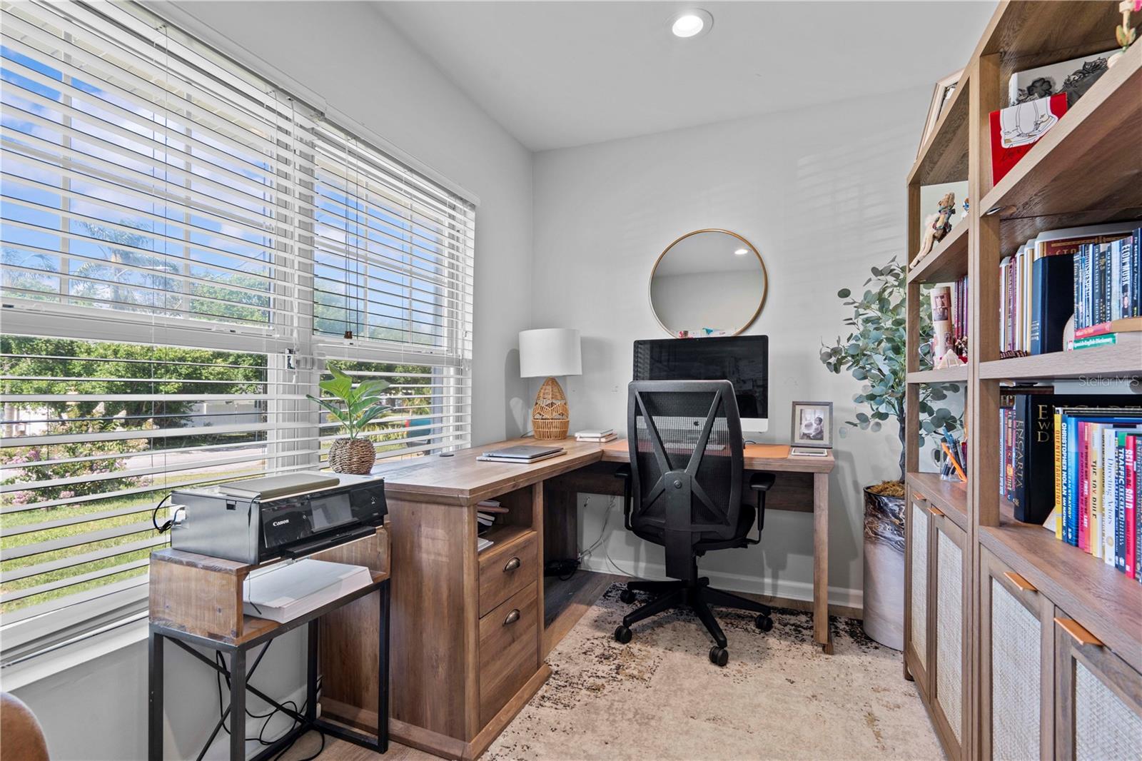 Listing photo id 29 for 327 Sunny Lane